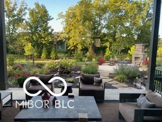 2765 Silver Oaks Drive
