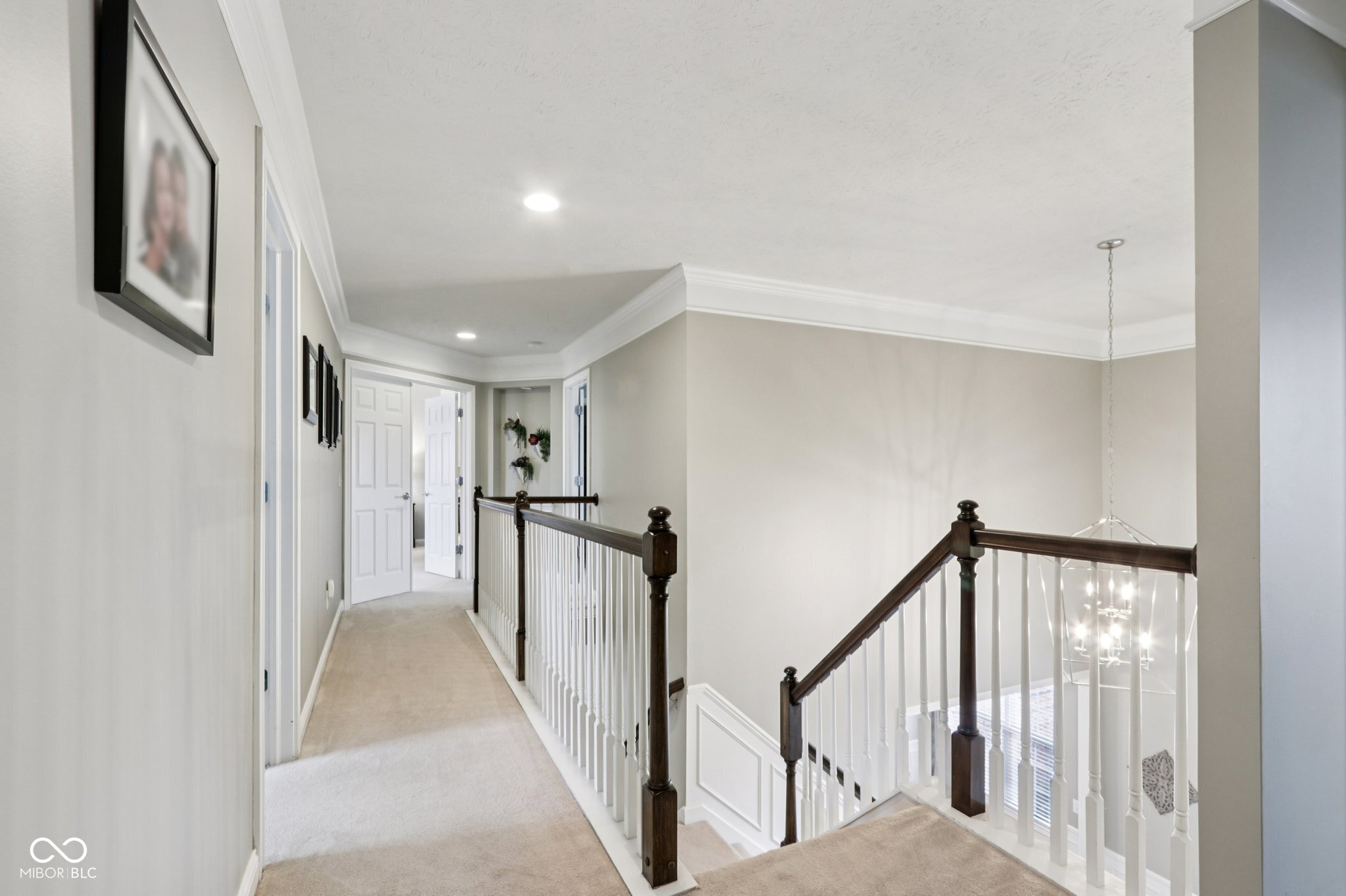 12476 Talon Crest Drive