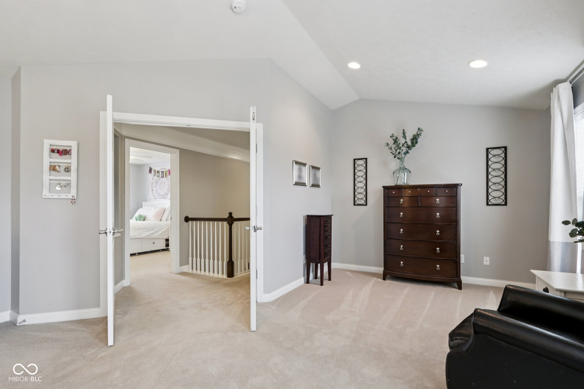 12476 Talon Crest Drive