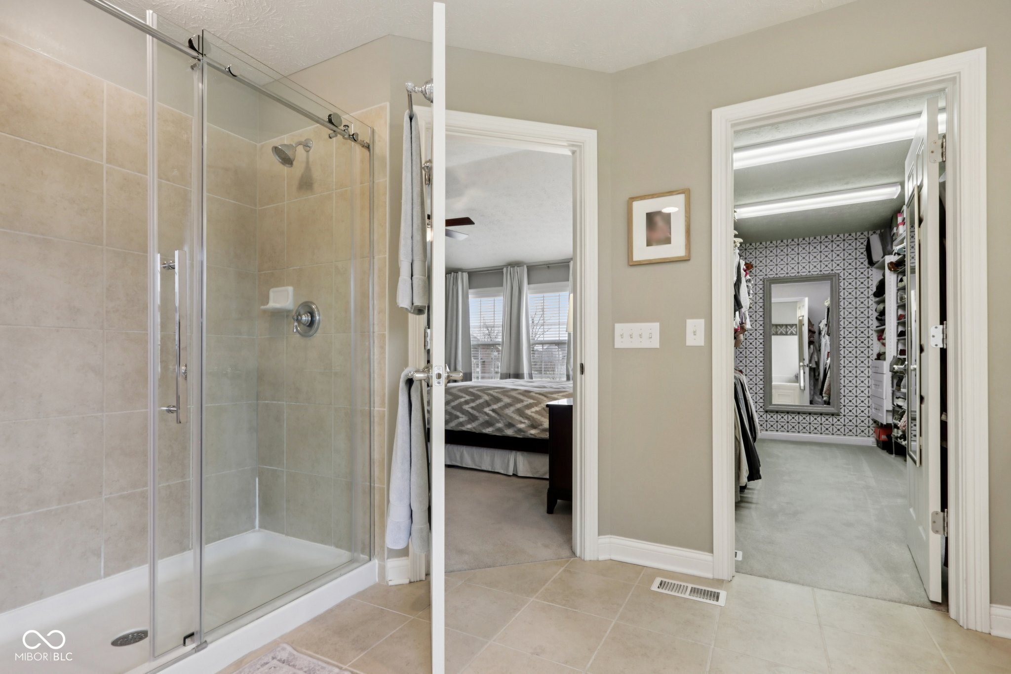 12476 Talon Crest Drive