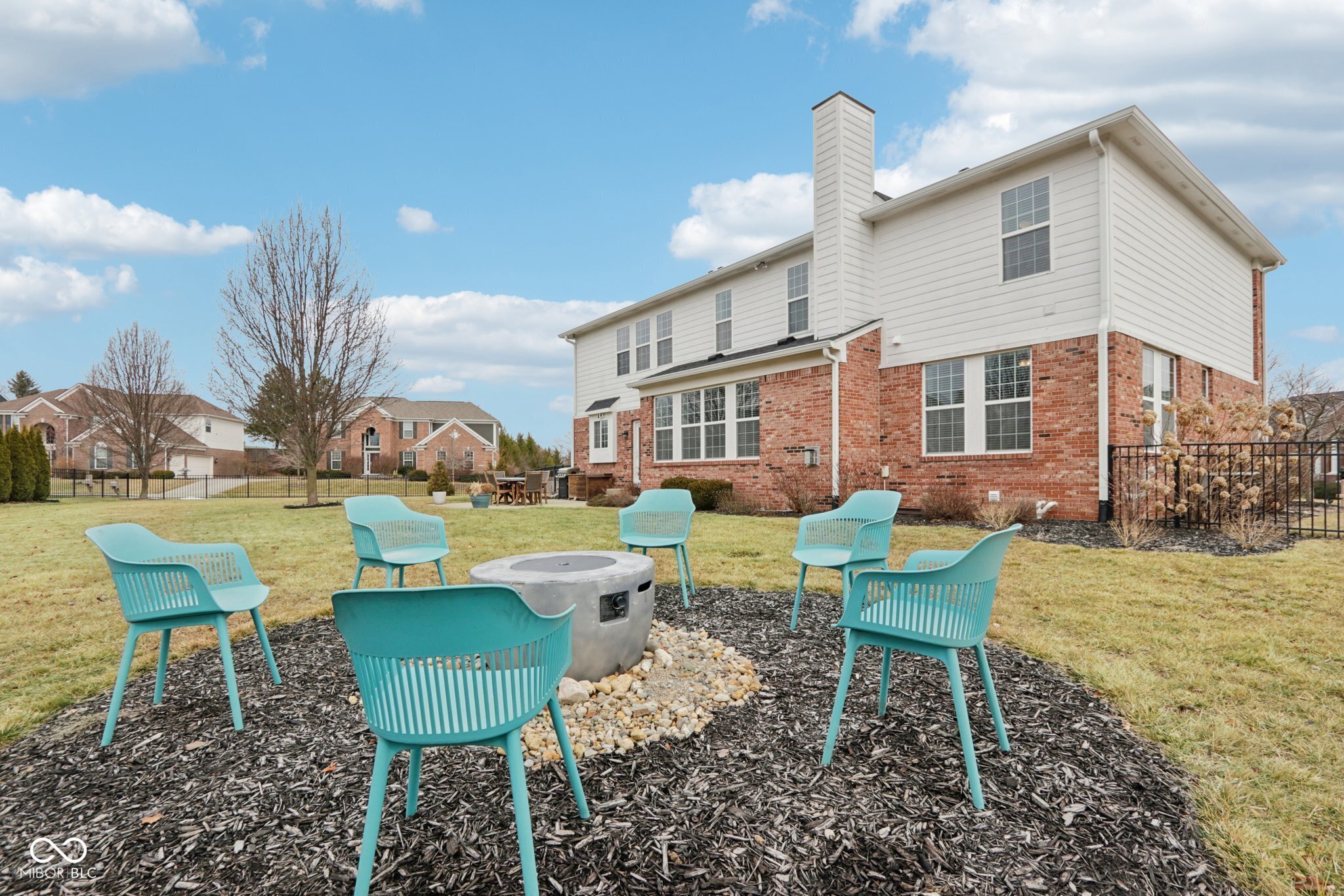 12476 Talon Crest Drive