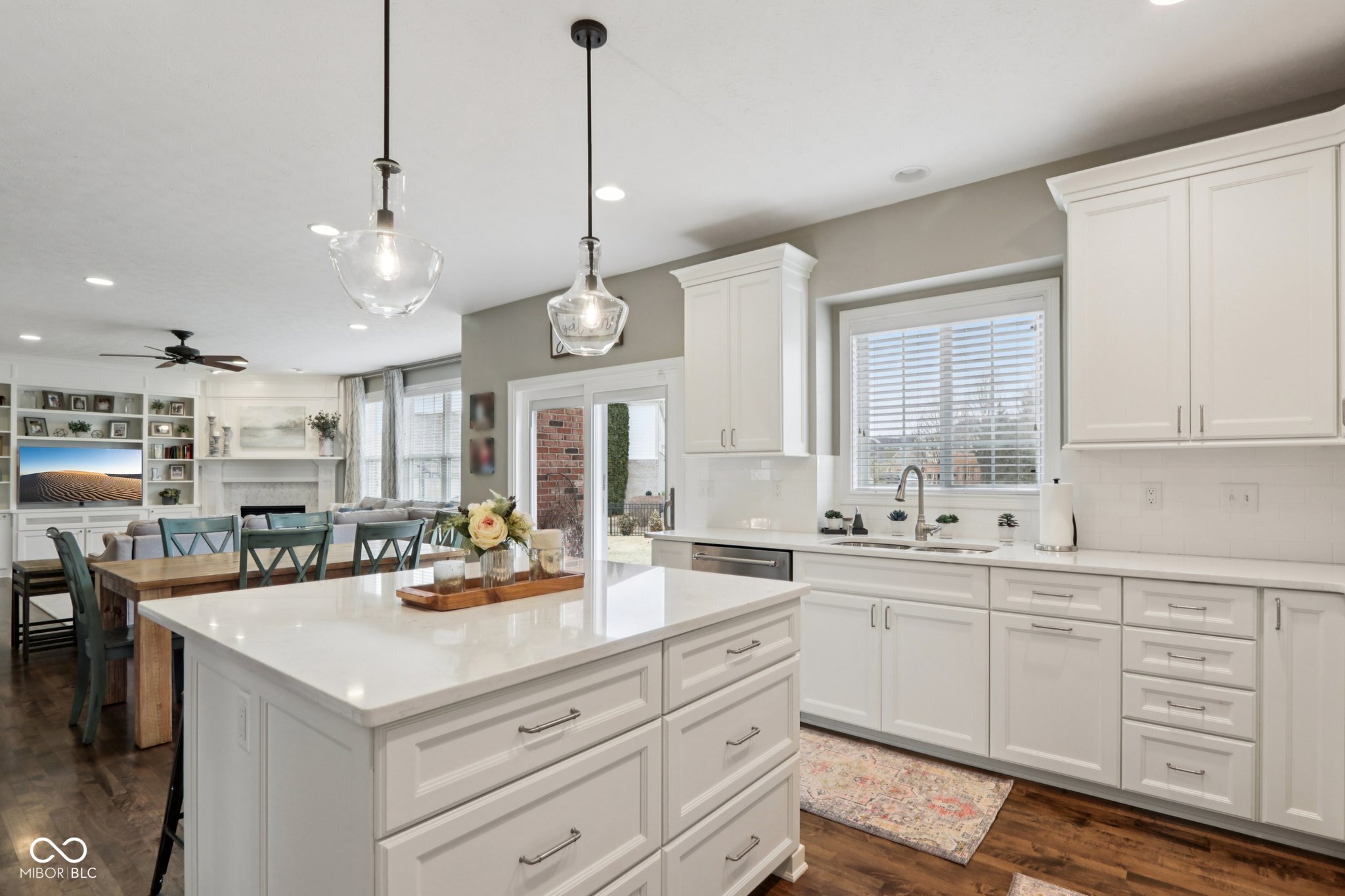 12476 Talon Crest Drive