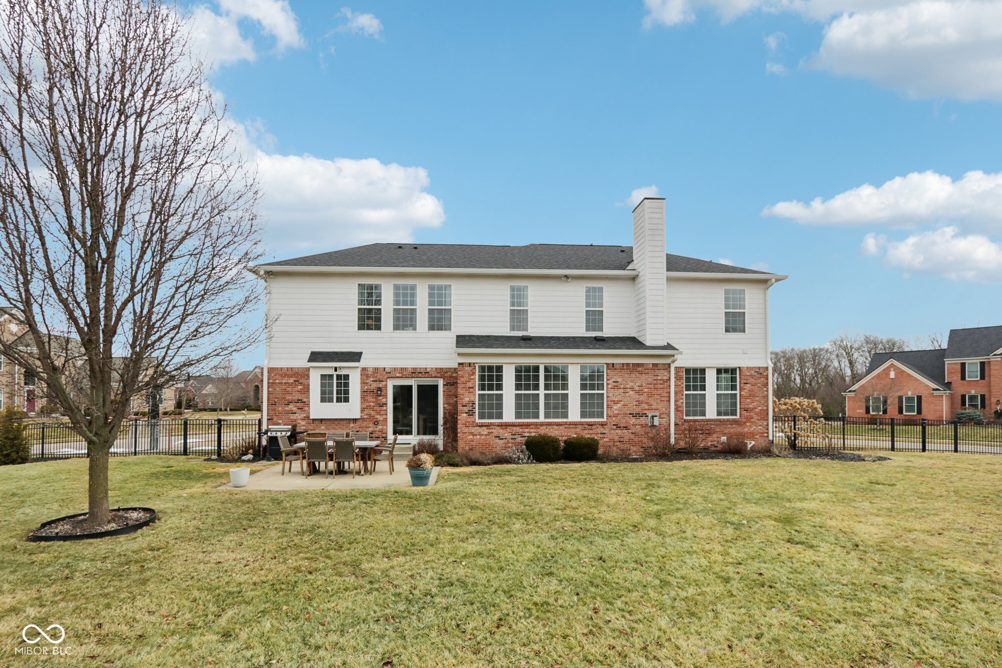 12476 Talon Crest Drive