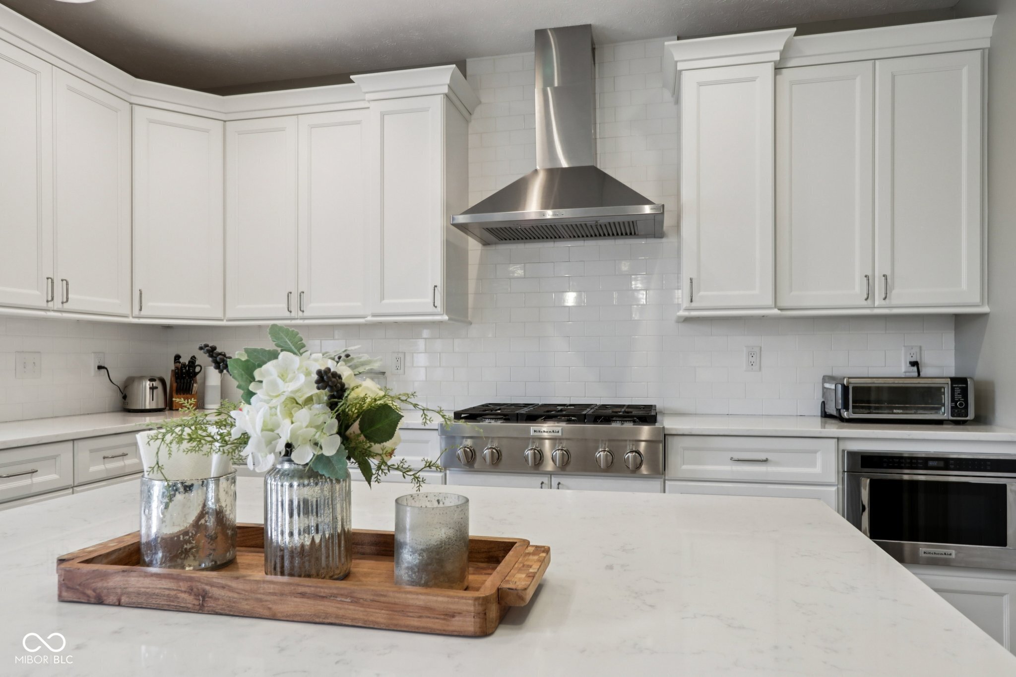 12476 Talon Crest Drive