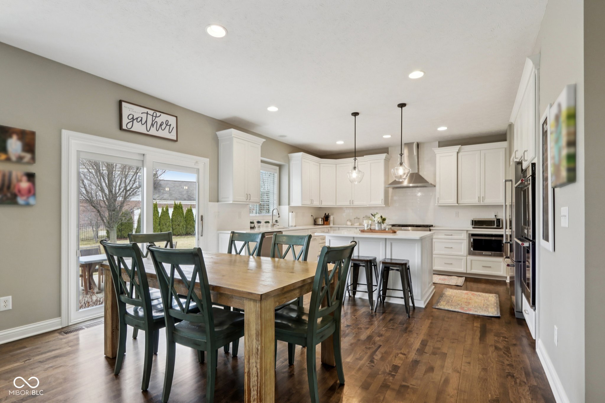 12476 Talon Crest Drive