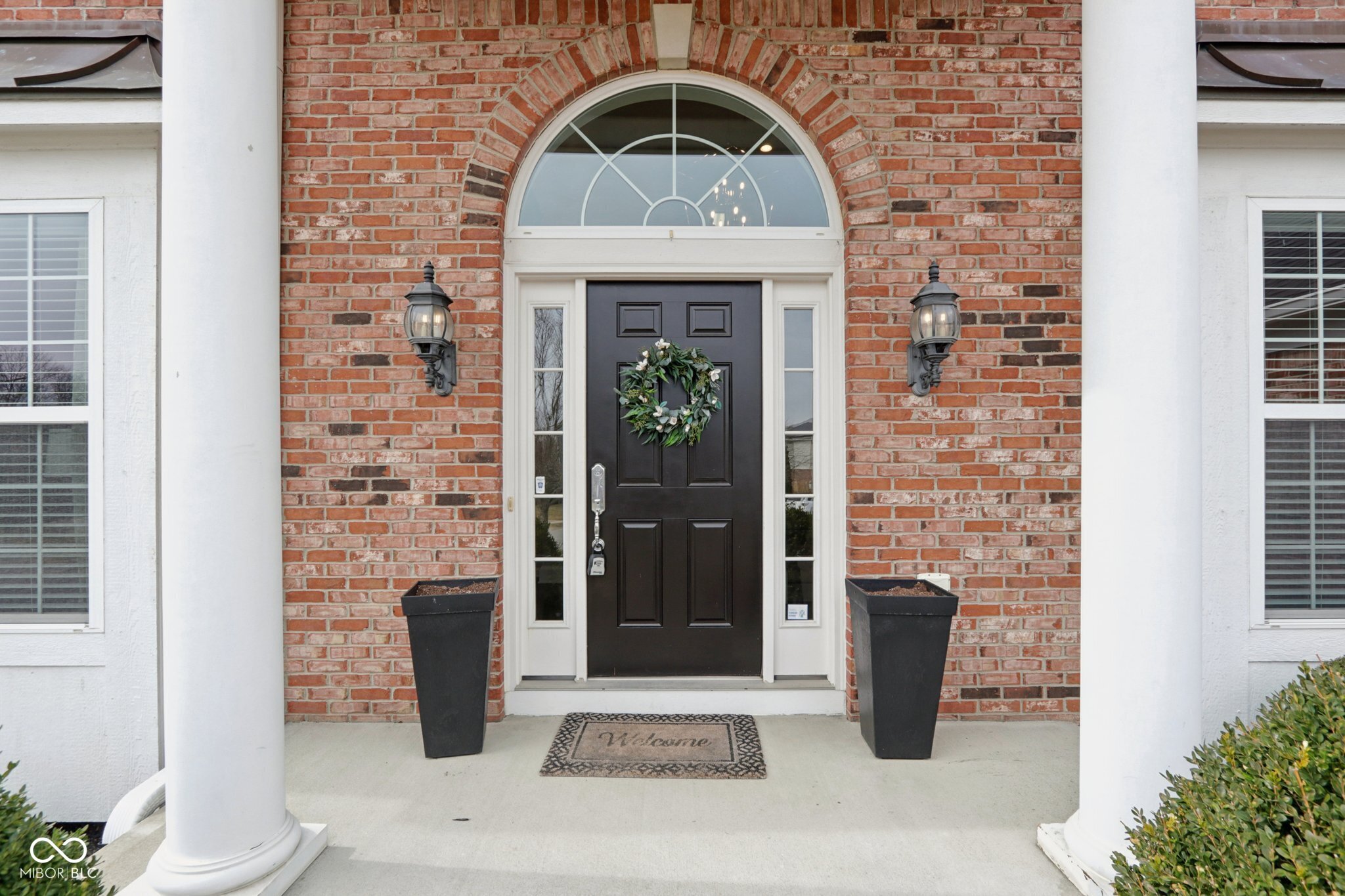 12476 Talon Crest Drive