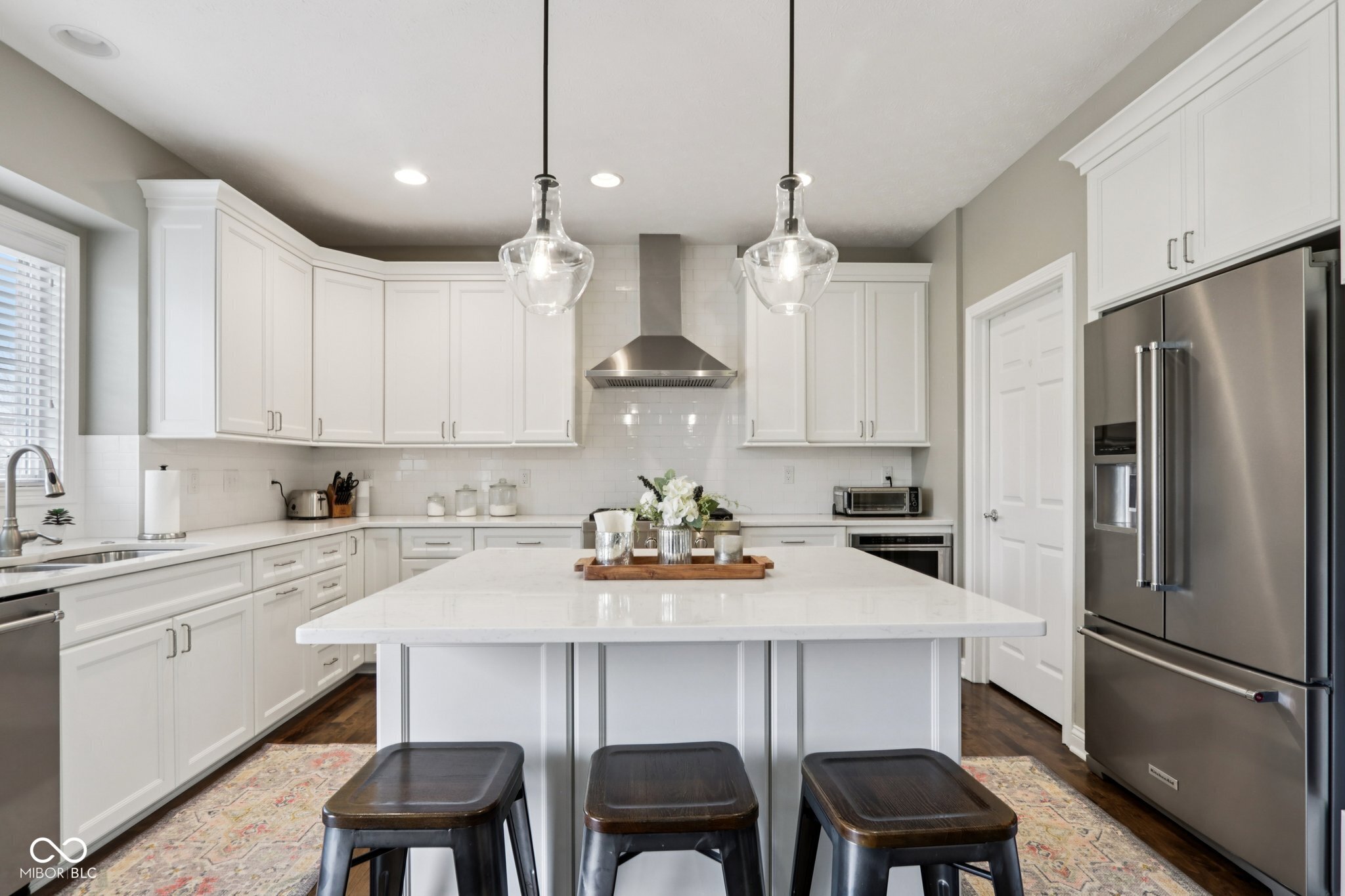 12476 Talon Crest Drive