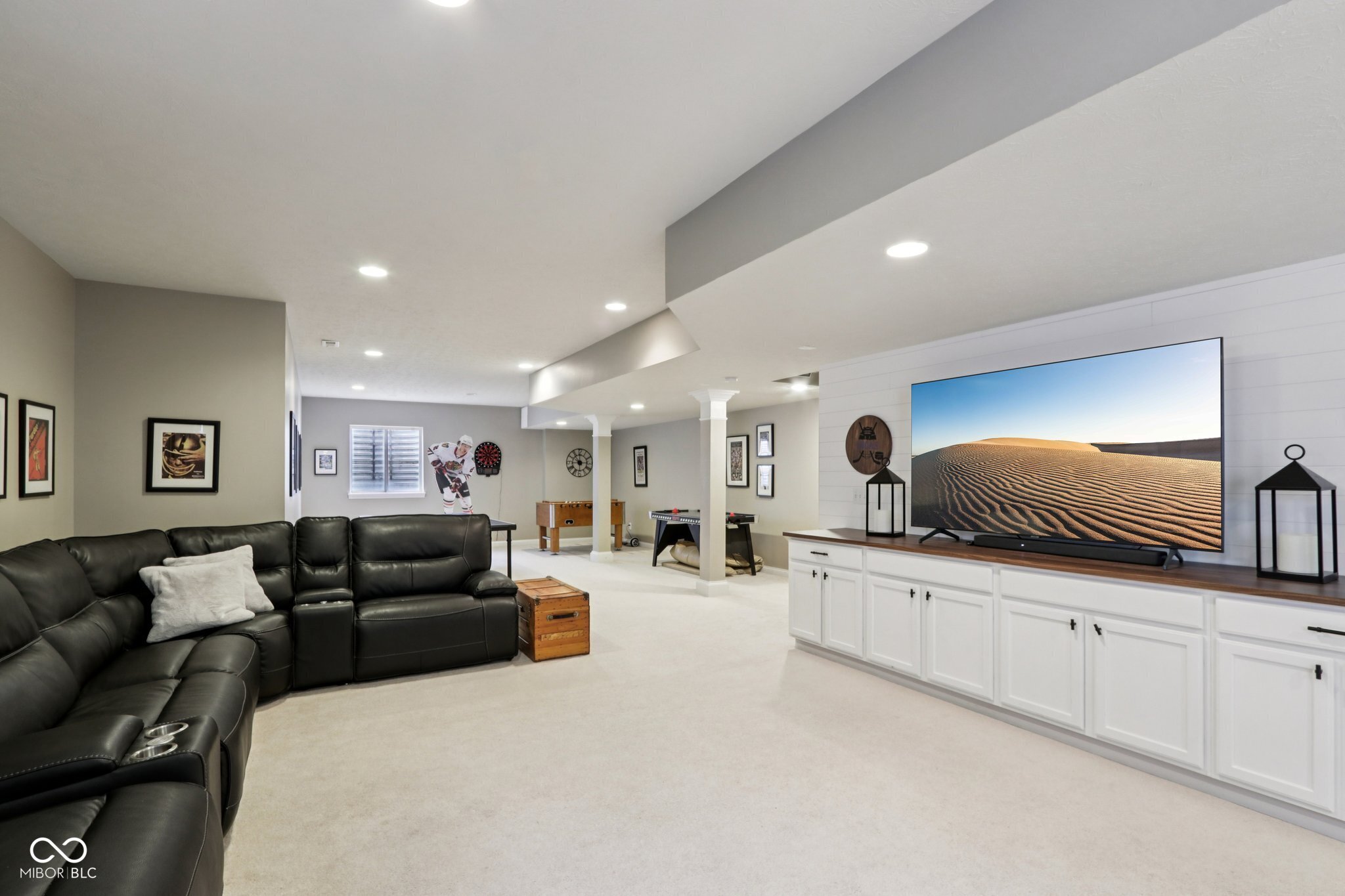 12476 Talon Crest Drive