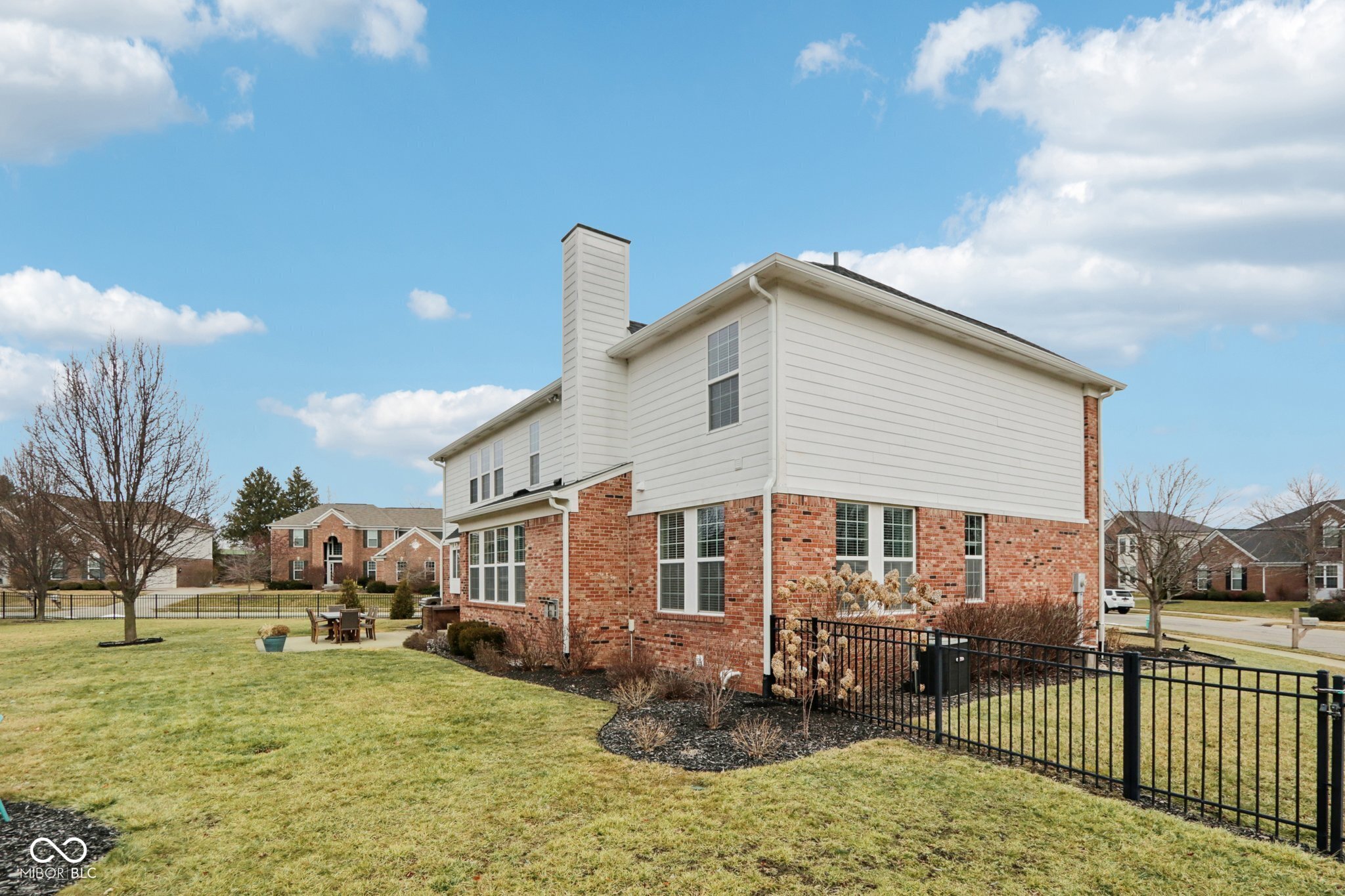 12476 Talon Crest Drive