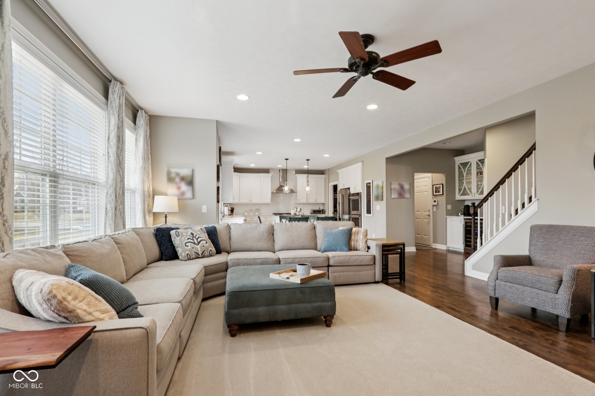 12476 Talon Crest Drive