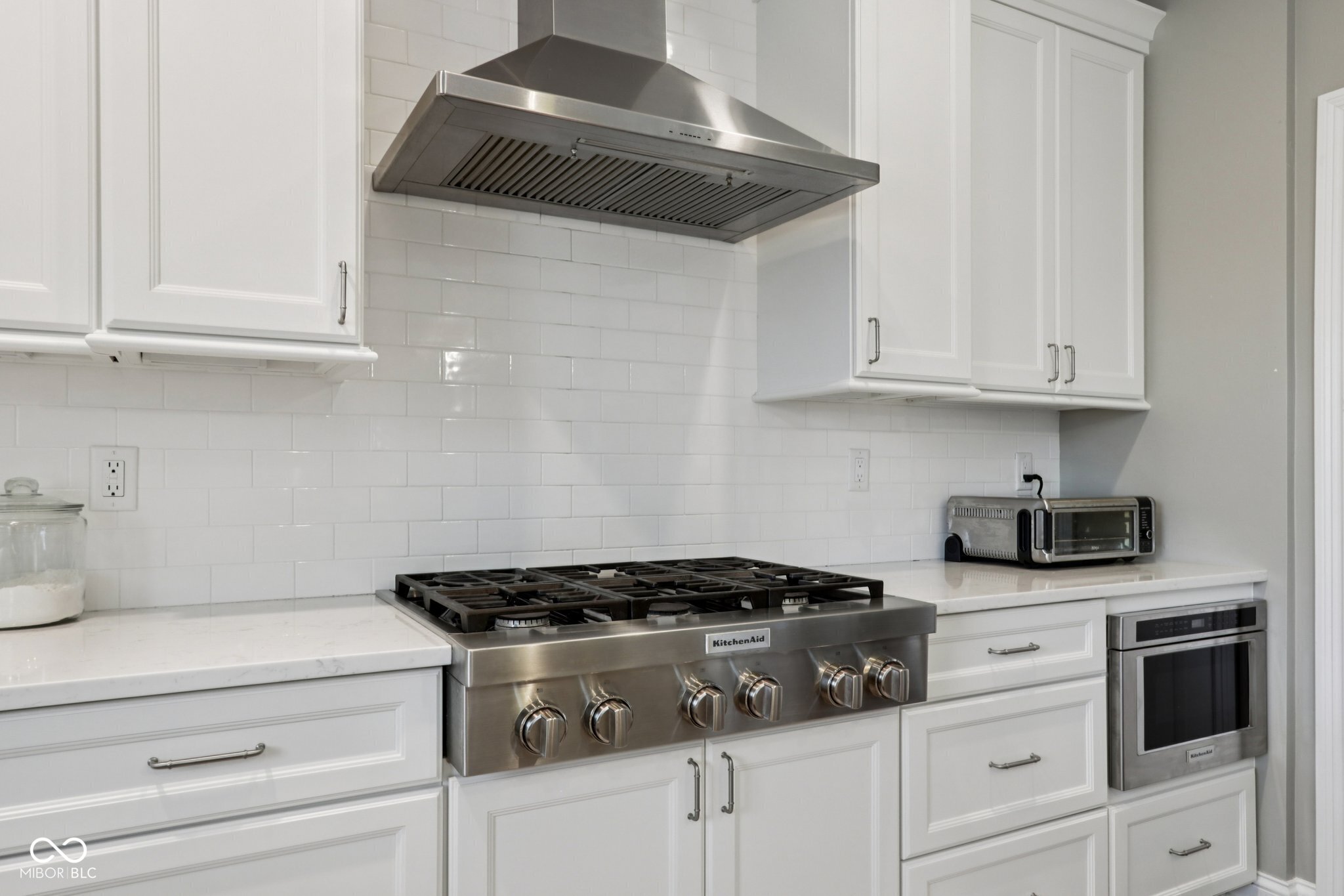 12476 Talon Crest Drive