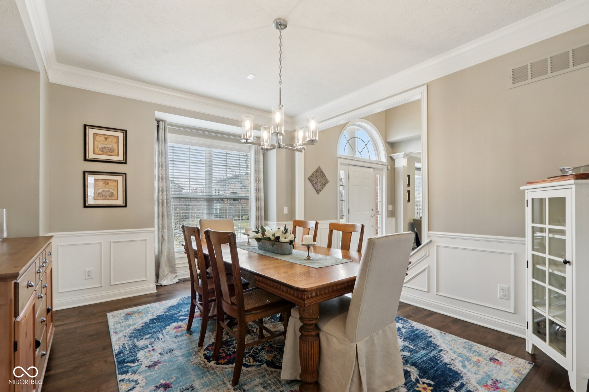 12476 Talon Crest Drive