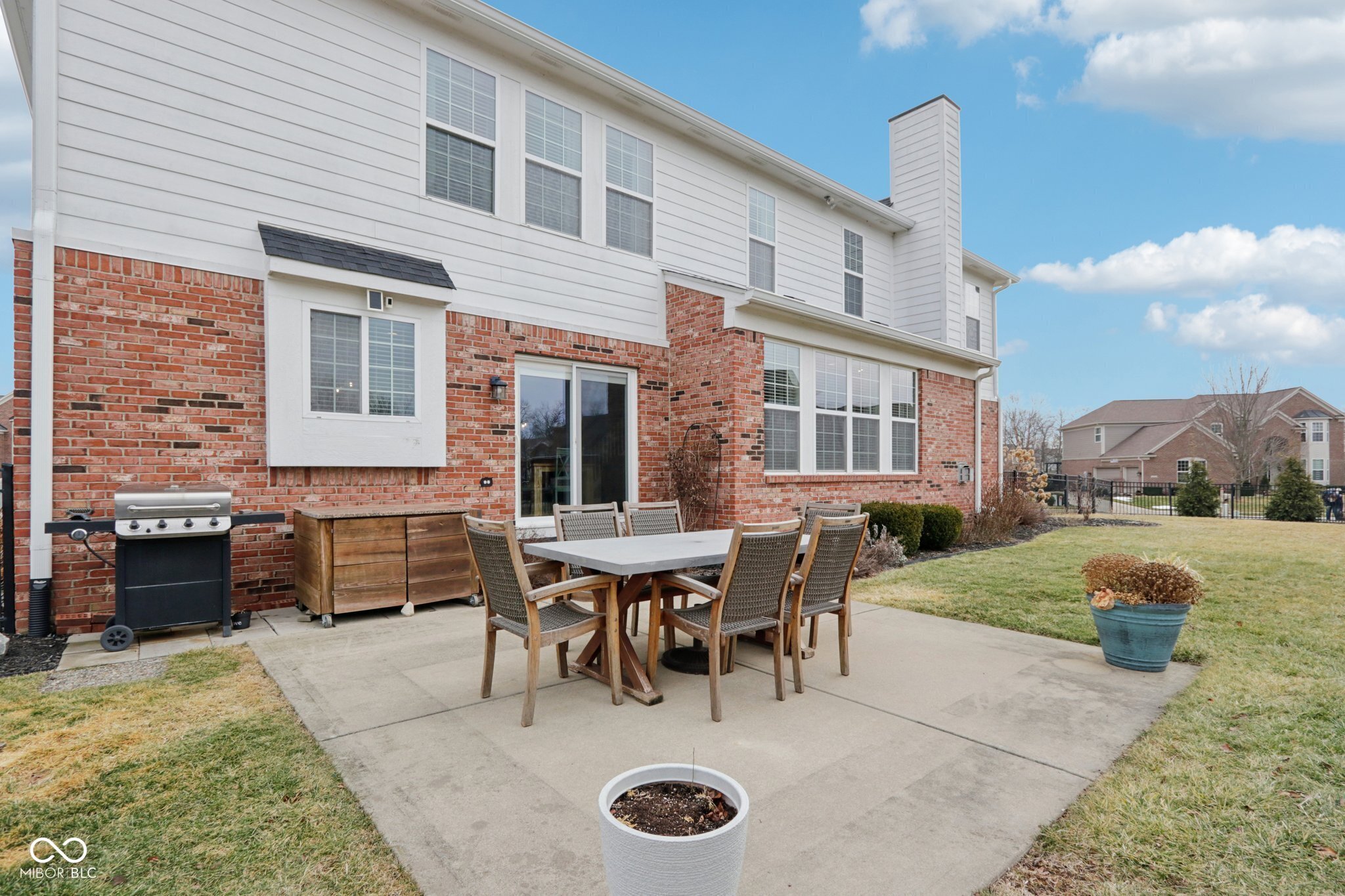 12476 Talon Crest Drive