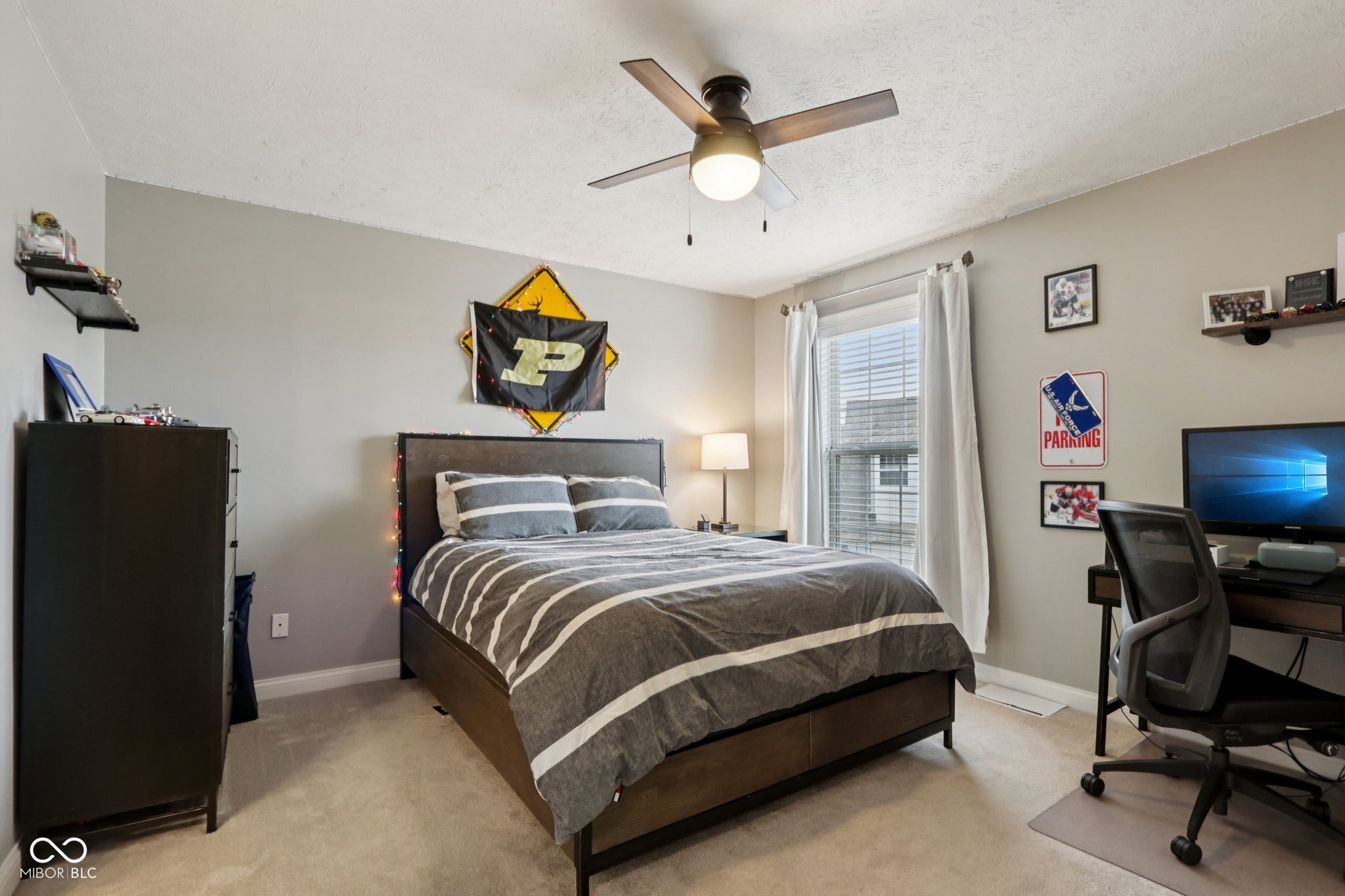 12476 Talon Crest Drive