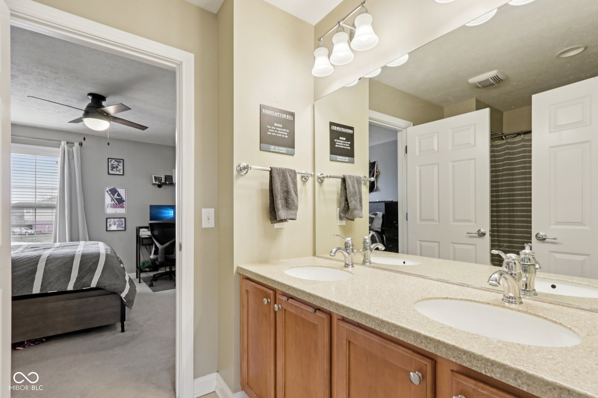 12476 Talon Crest Drive