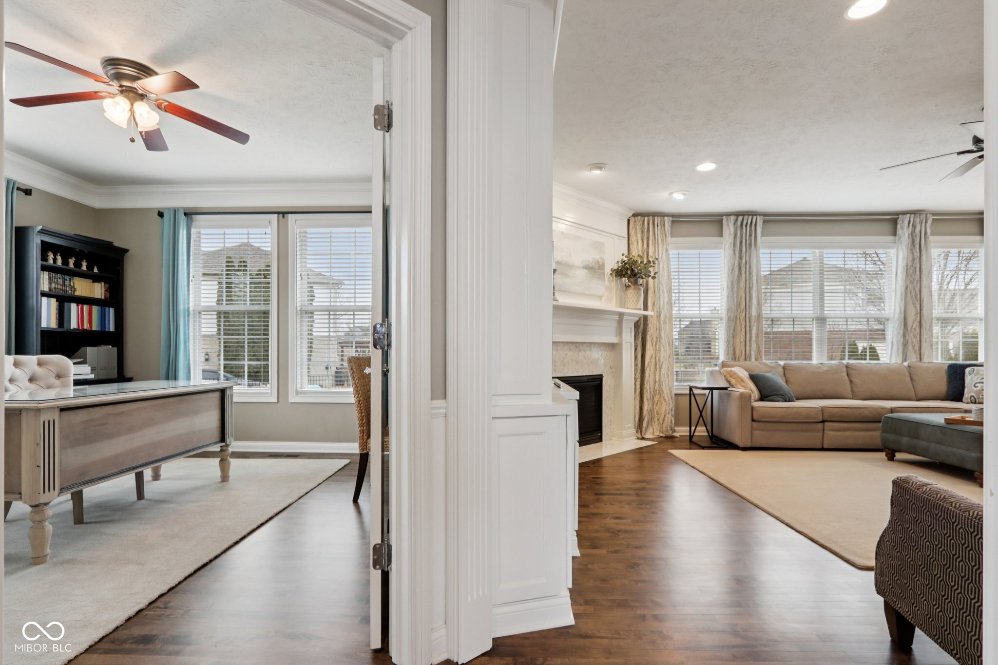 12476 Talon Crest Drive