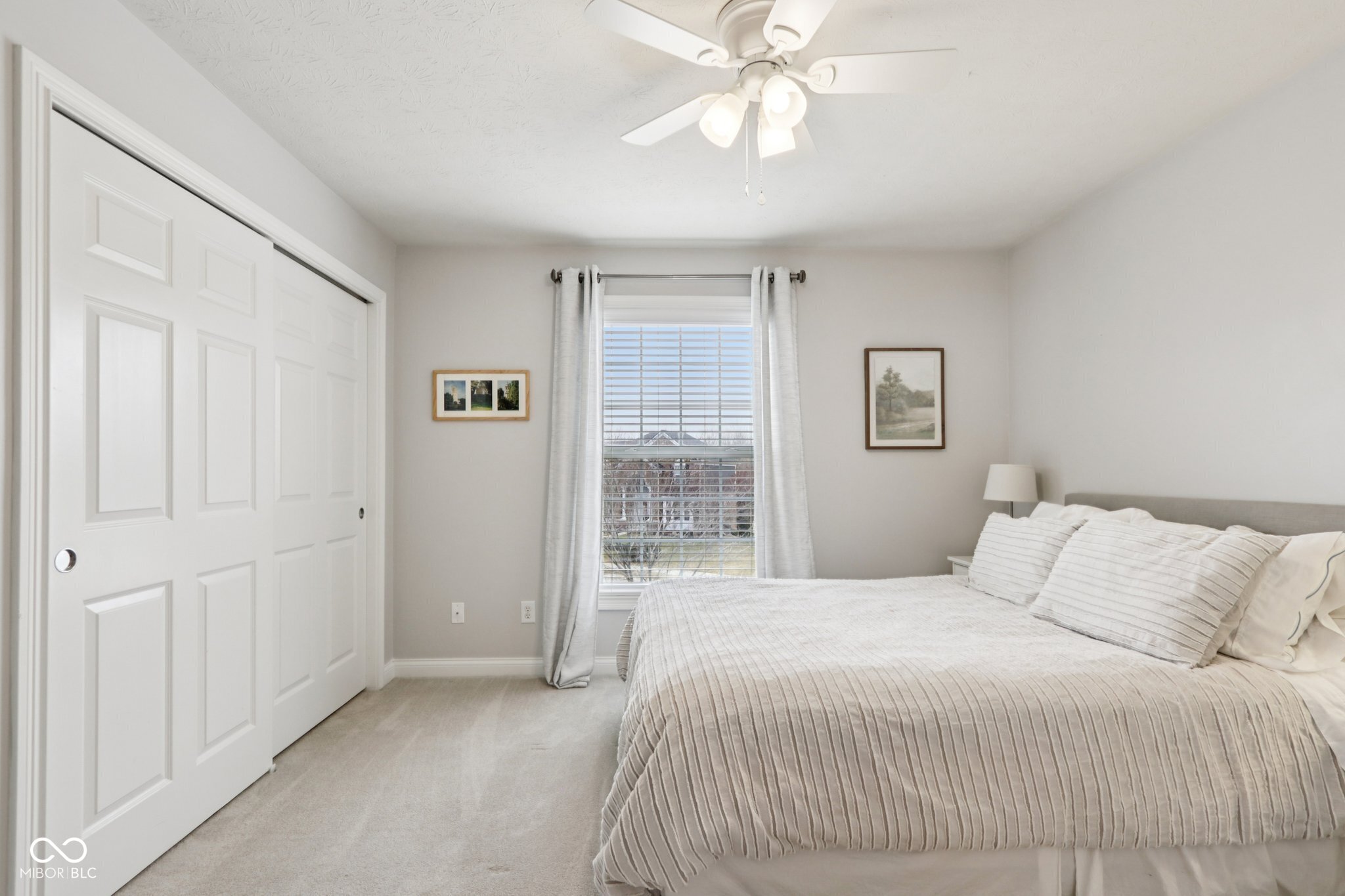 12476 Talon Crest Drive