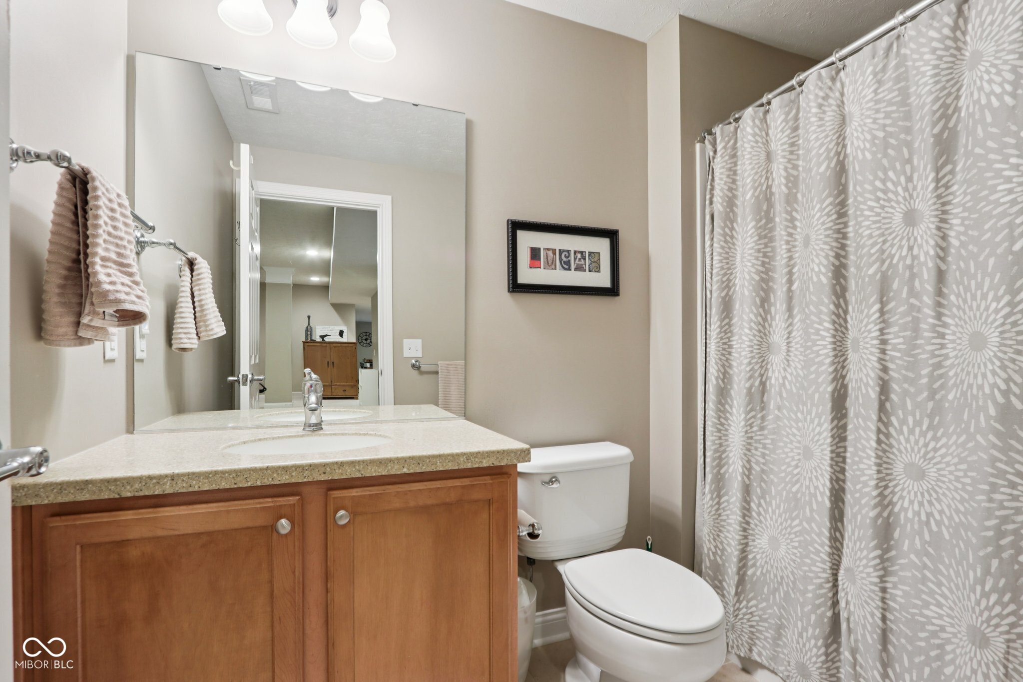 12476 Talon Crest Drive