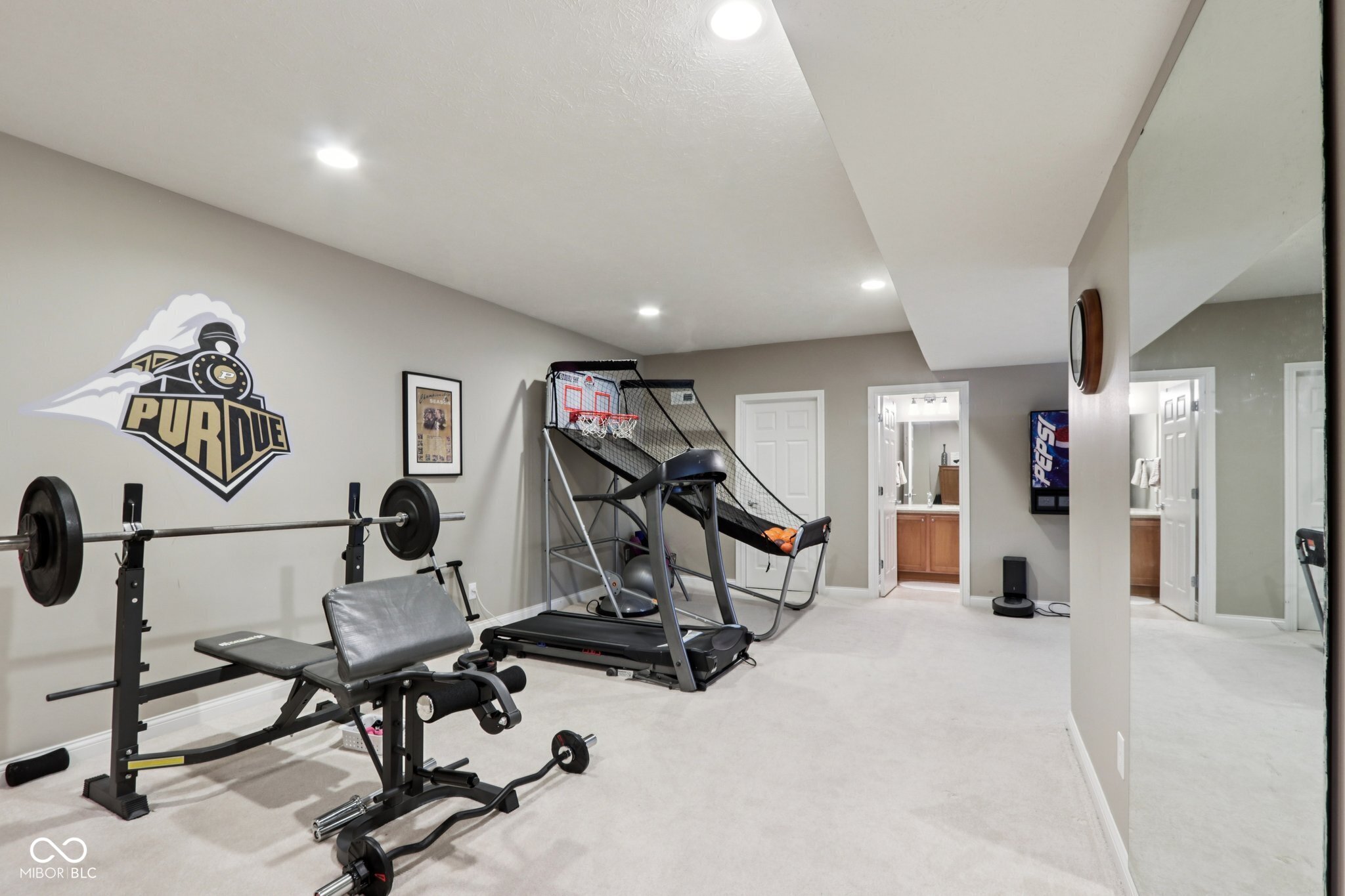 12476 Talon Crest Drive