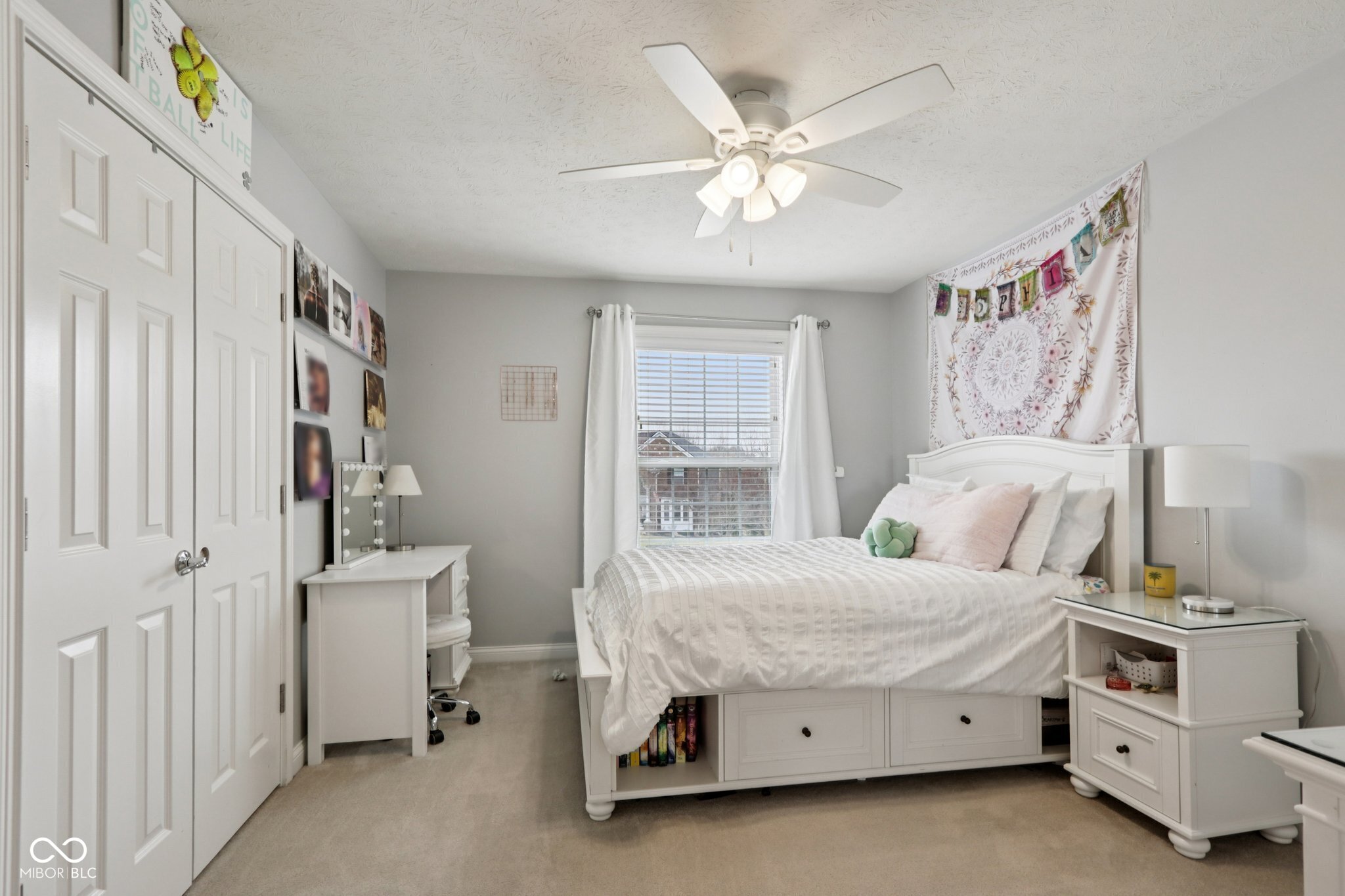 12476 Talon Crest Drive