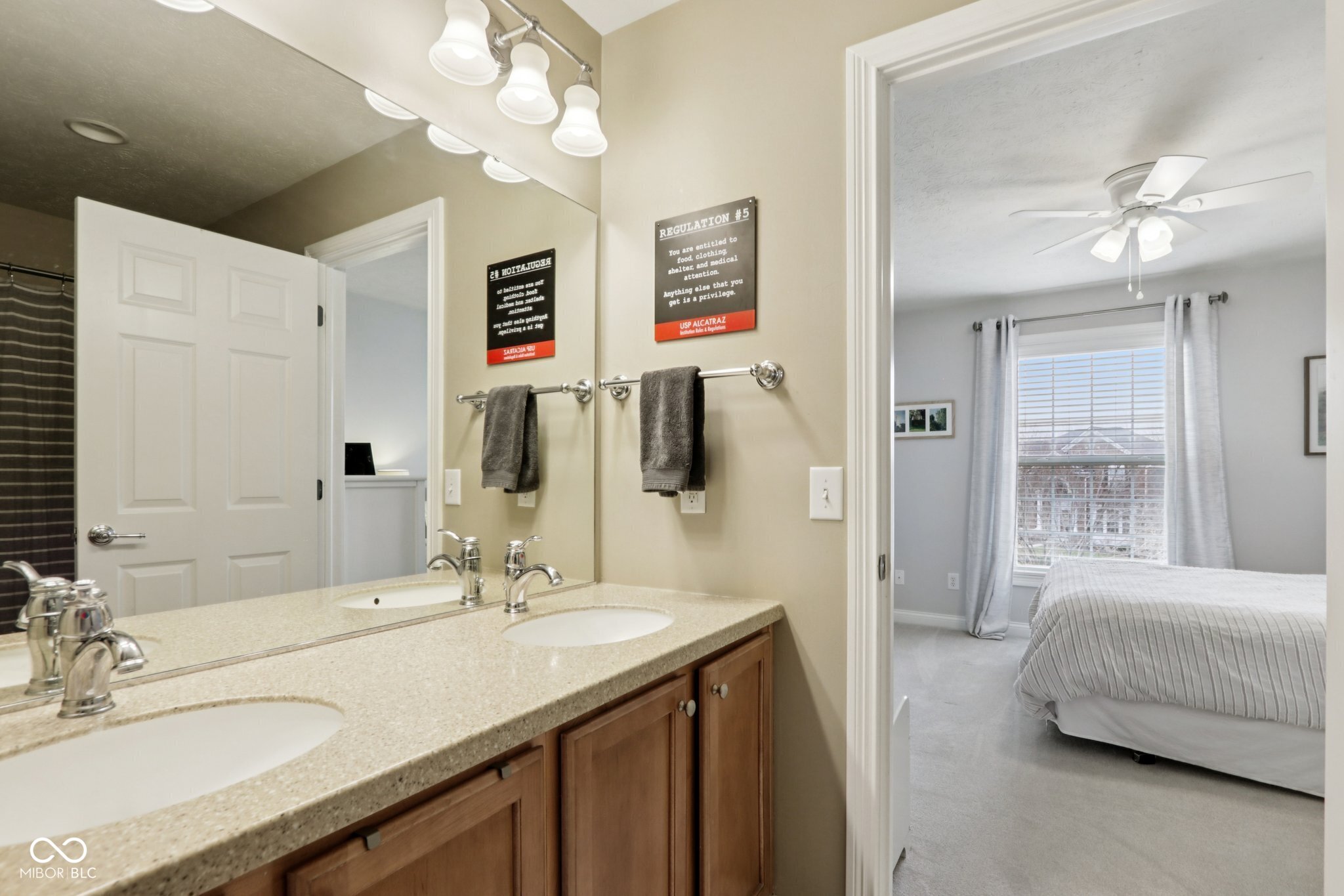 12476 Talon Crest Drive