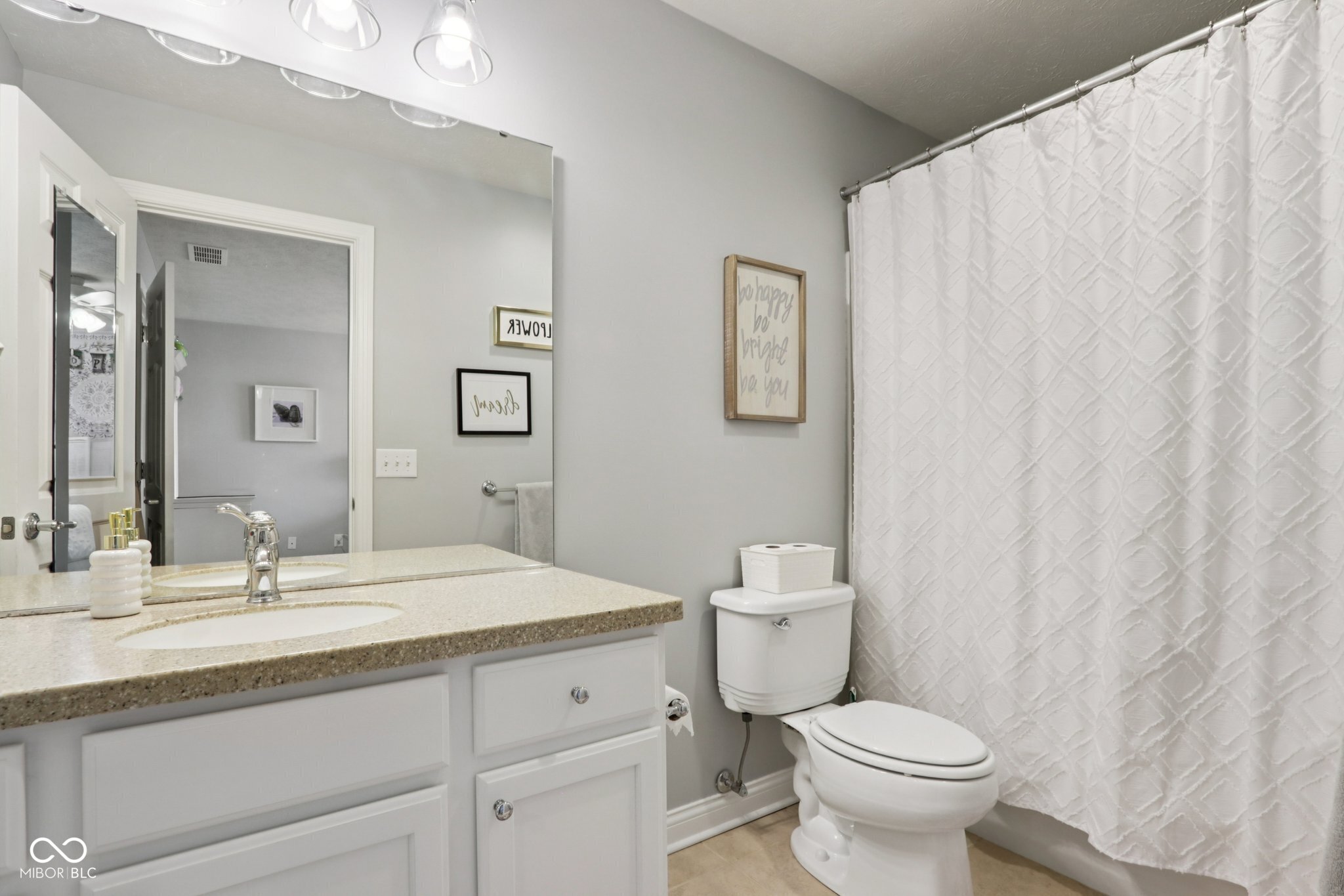 12476 Talon Crest Drive