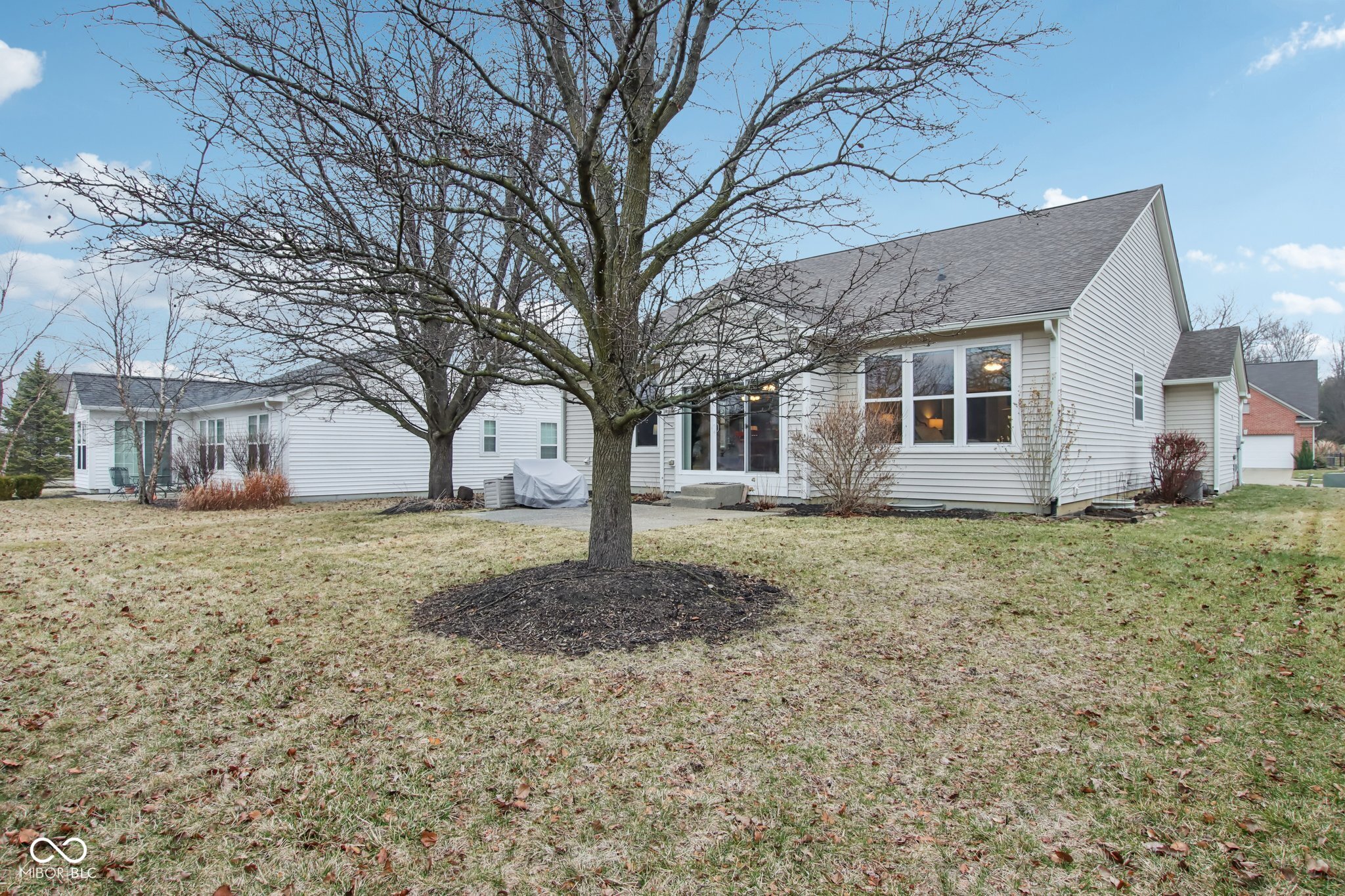 519 Hadleigh Court