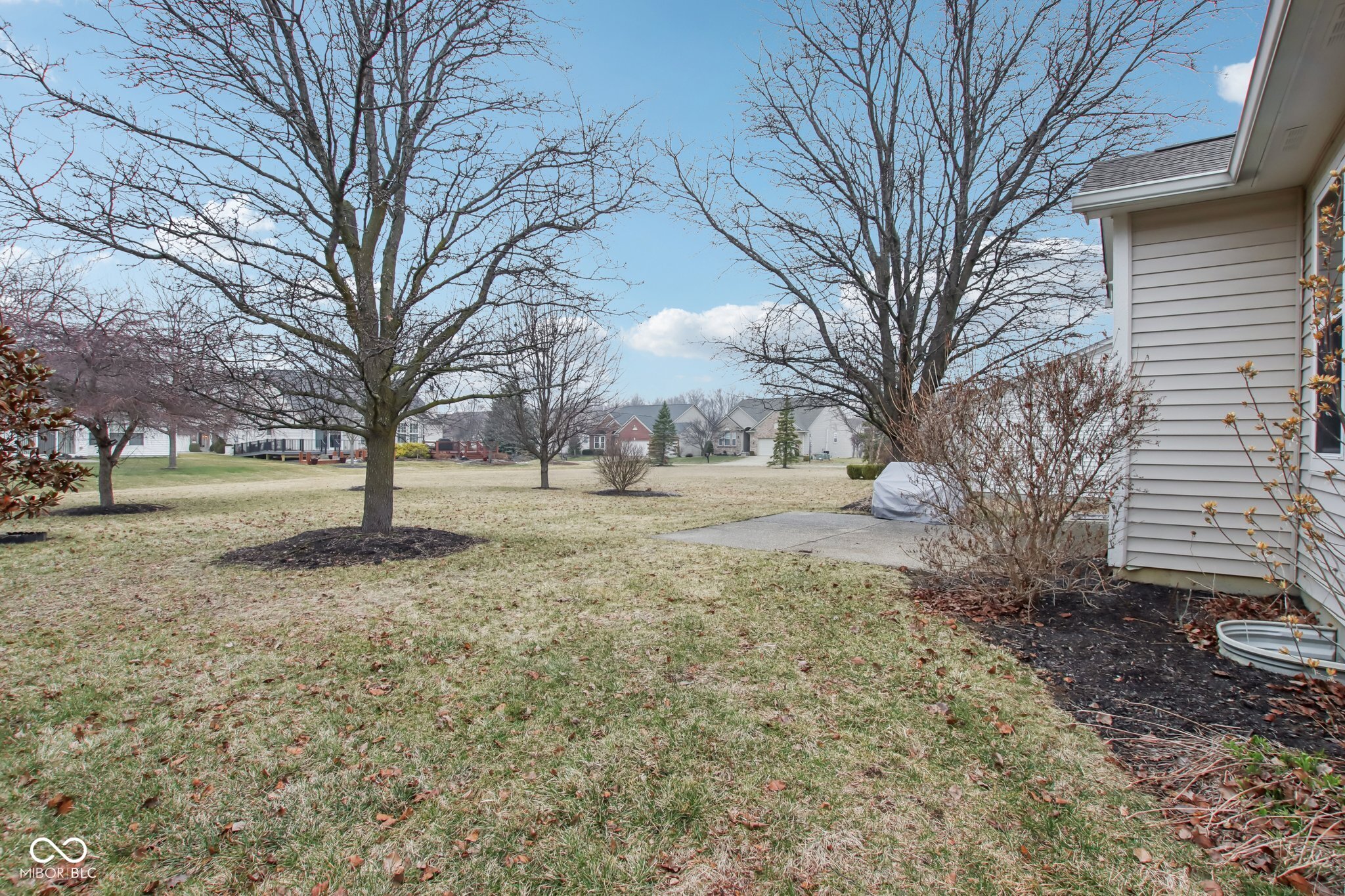 519 Hadleigh Court