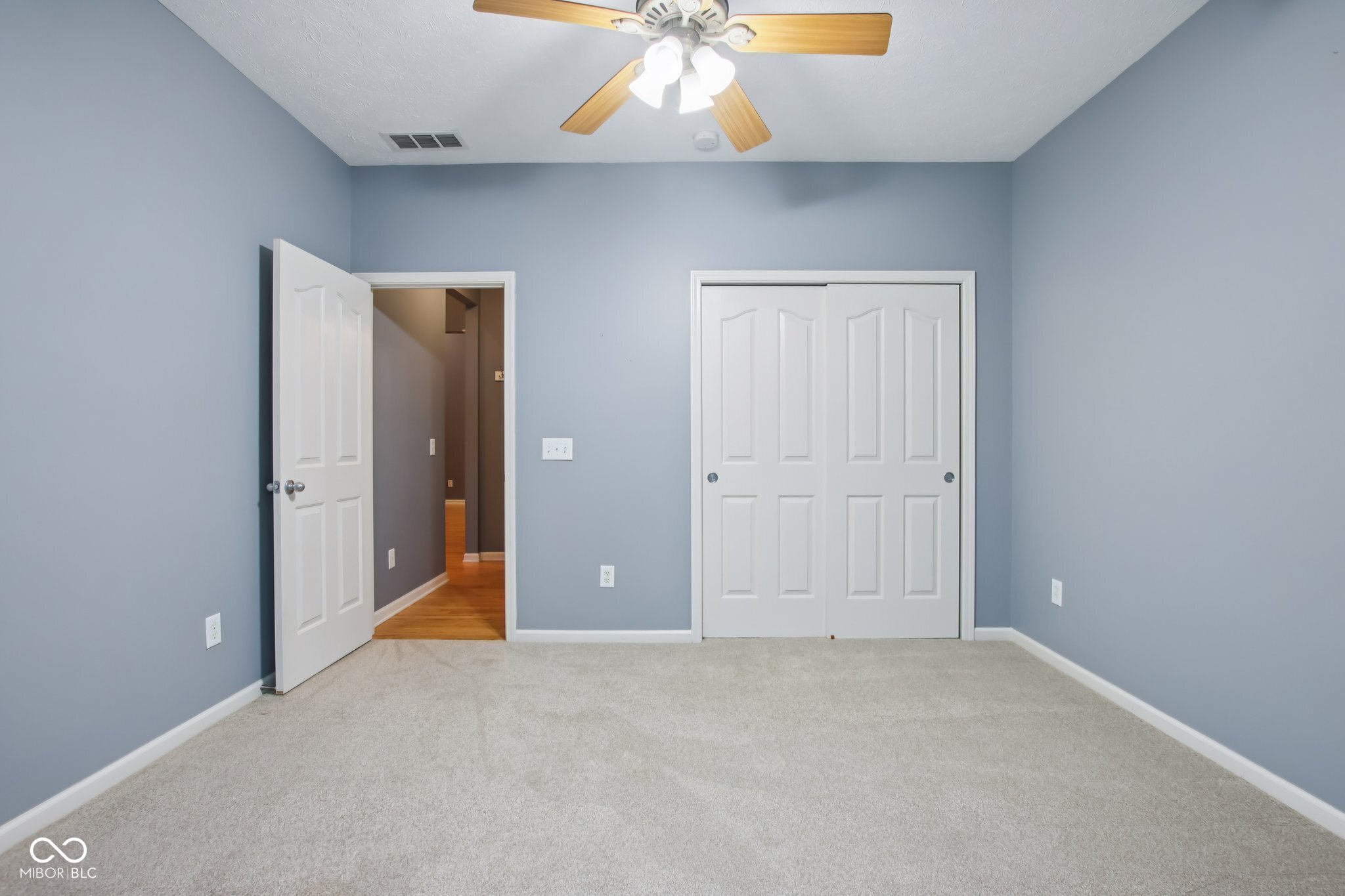 519 Hadleigh Court