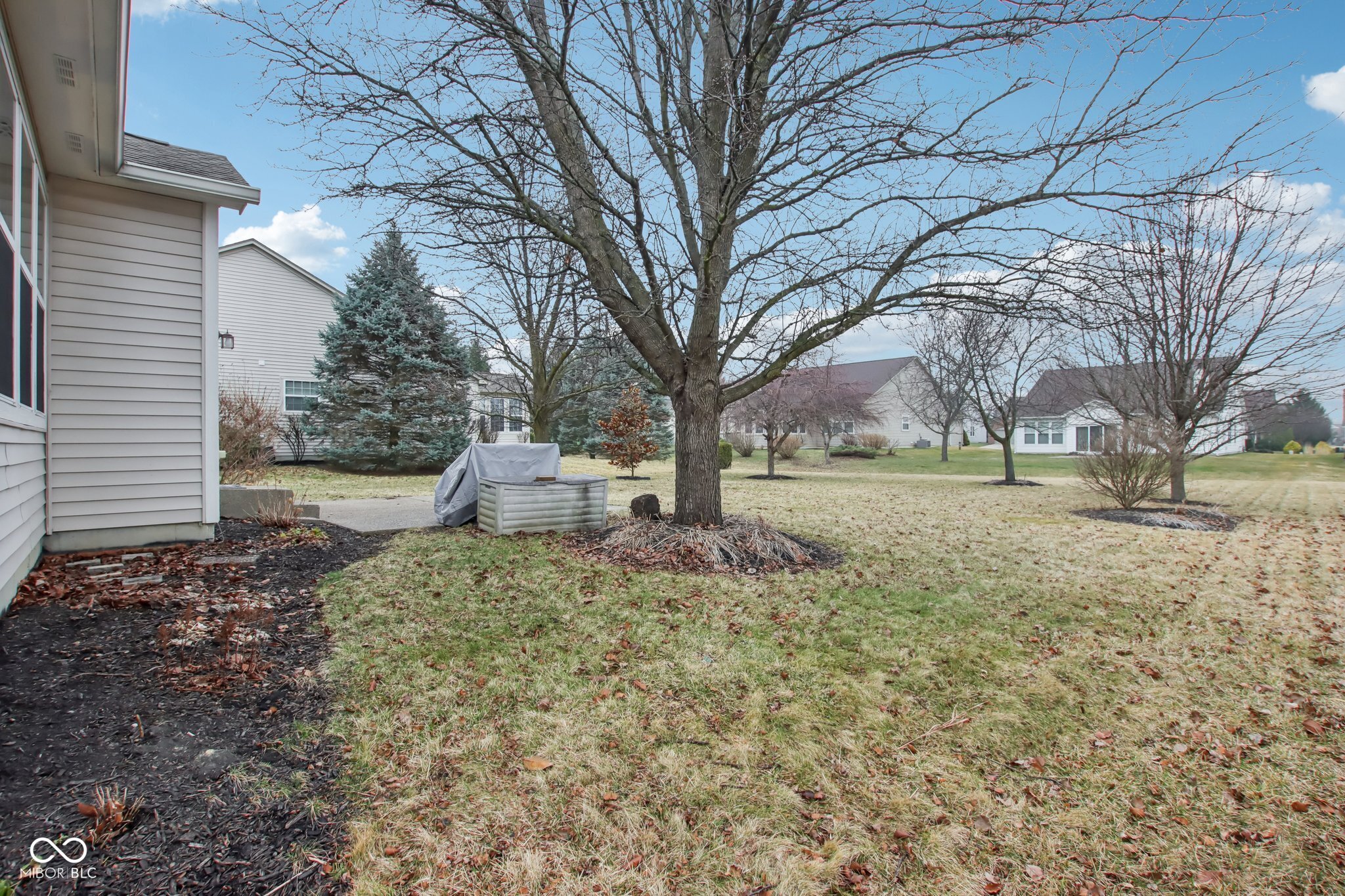 519 Hadleigh Court