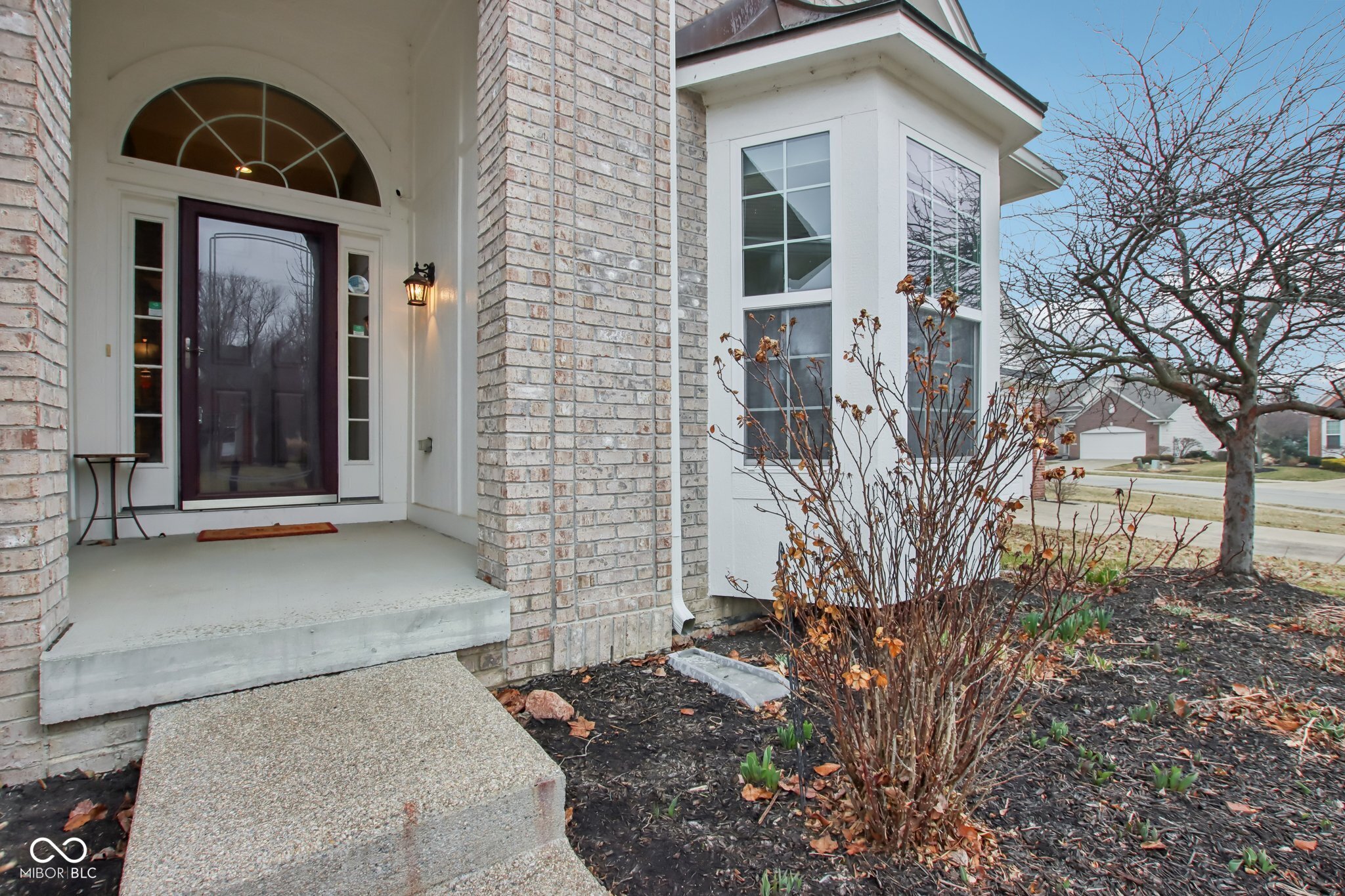 519 Hadleigh Court