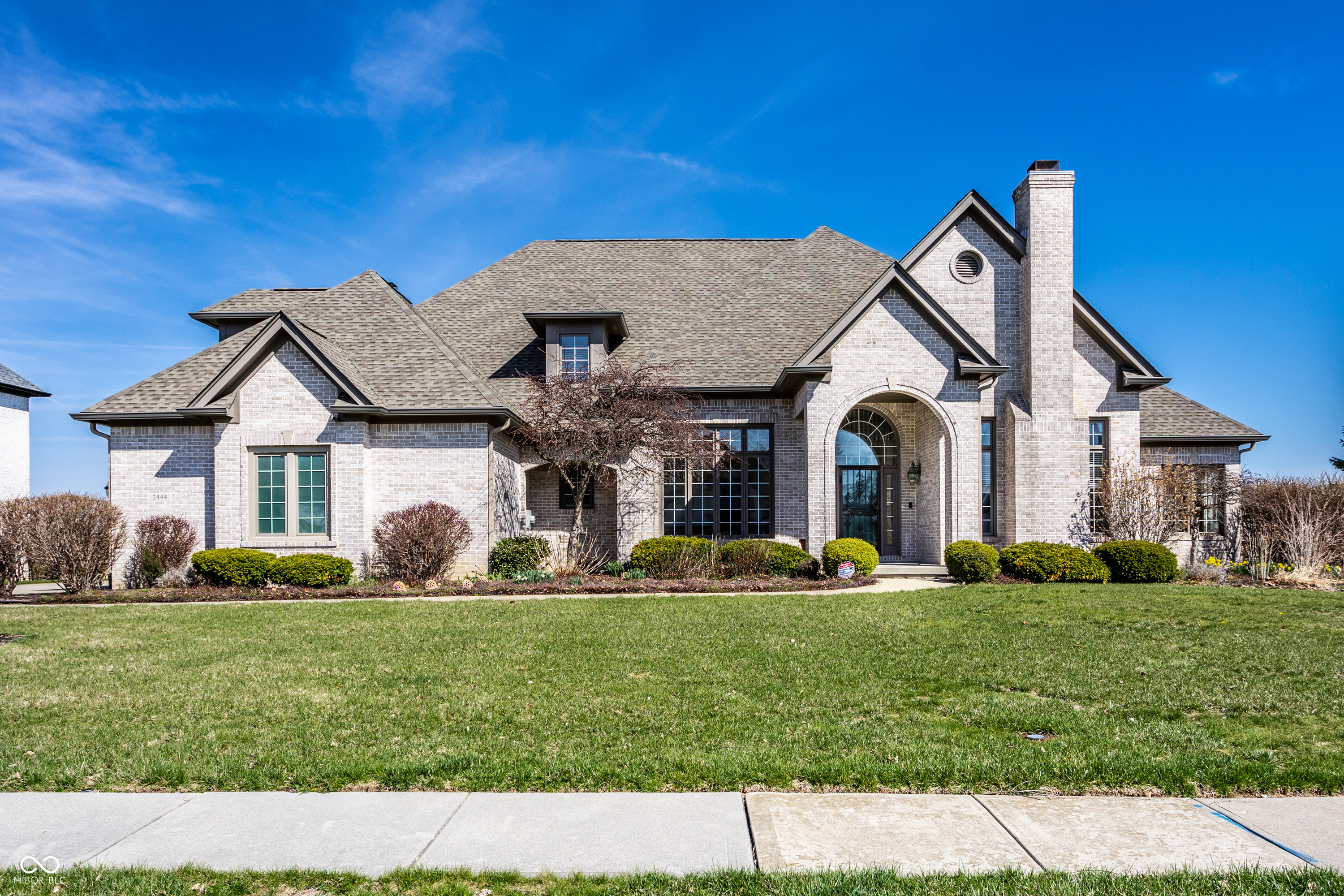 2444 Laurel Lake Boulevard