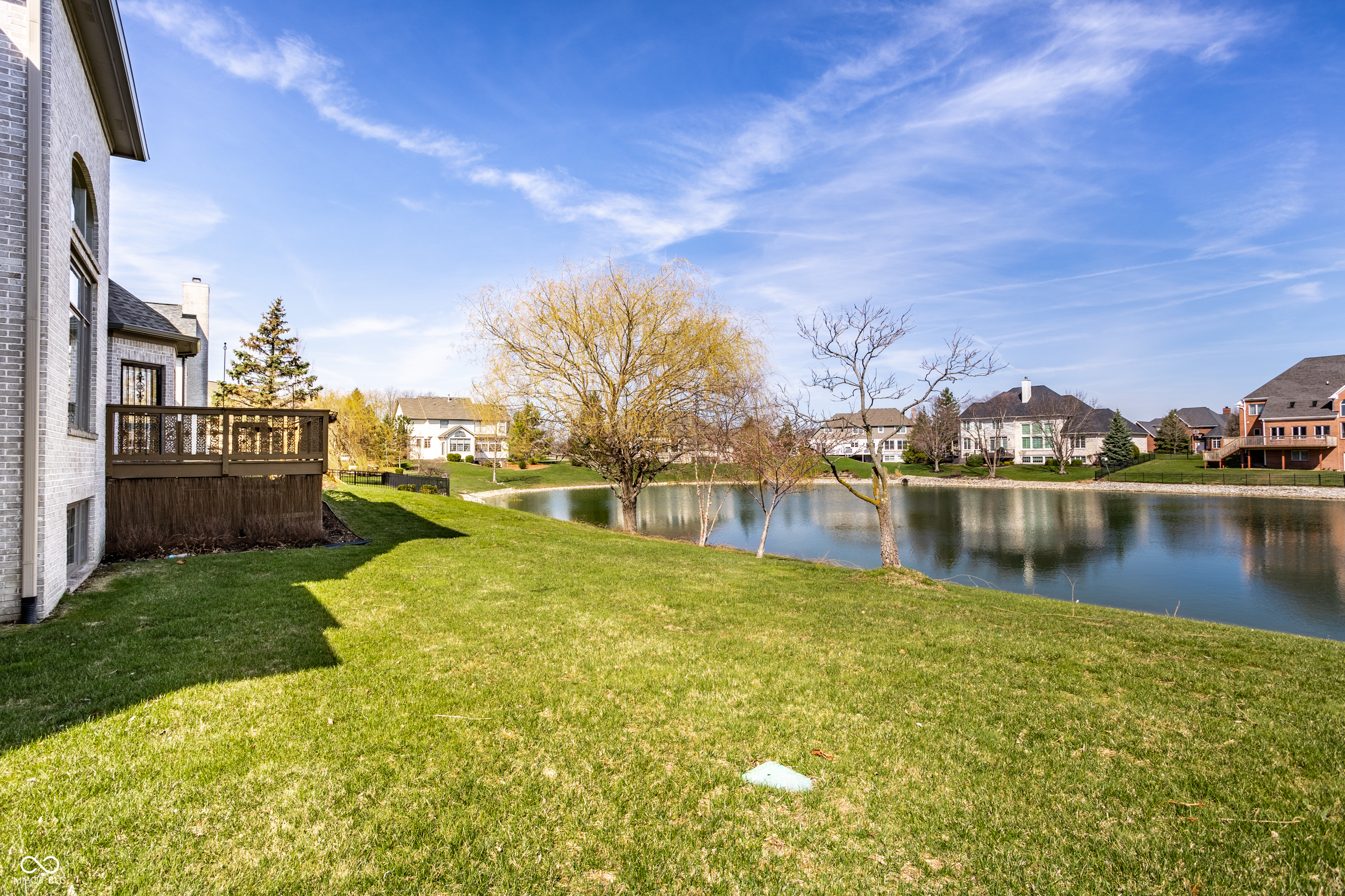 2444 Laurel Lake Boulevard