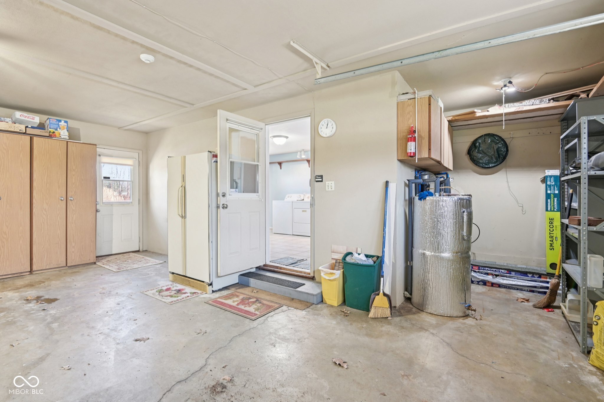 13205 Allisonville Road