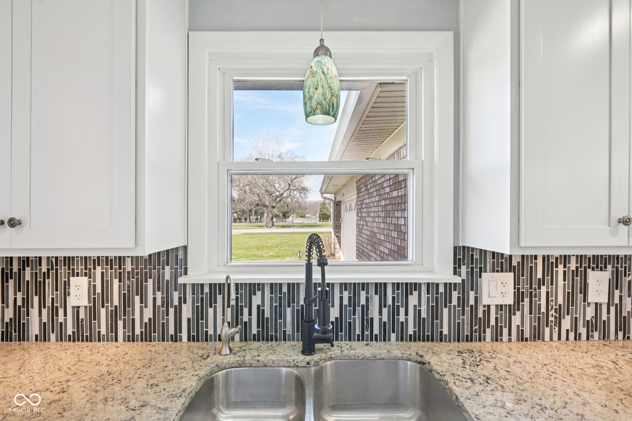 13205 Allisonville Road