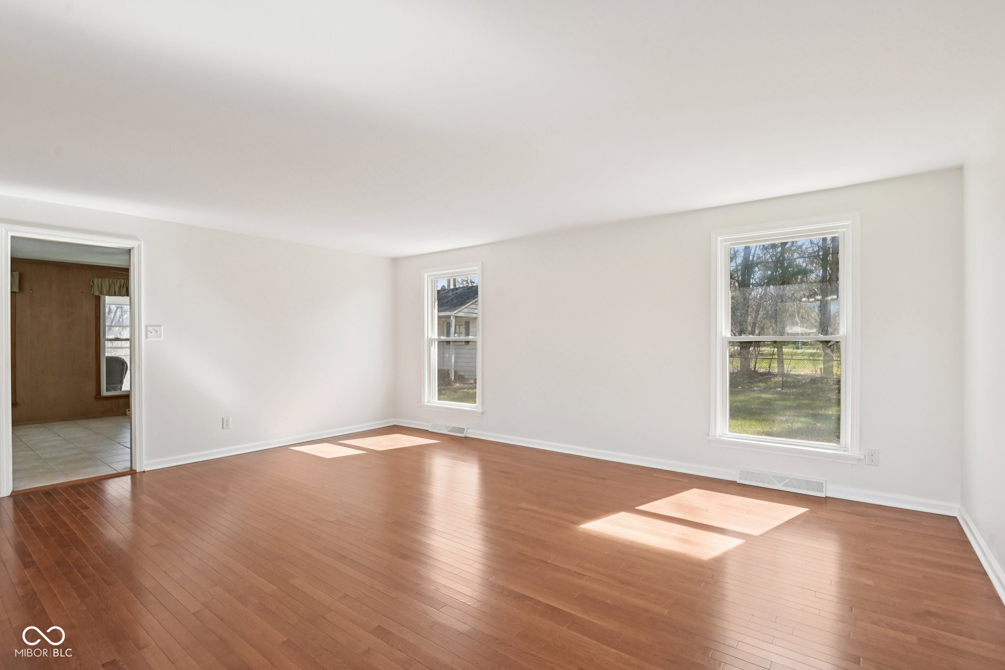 13205 Allisonville Road