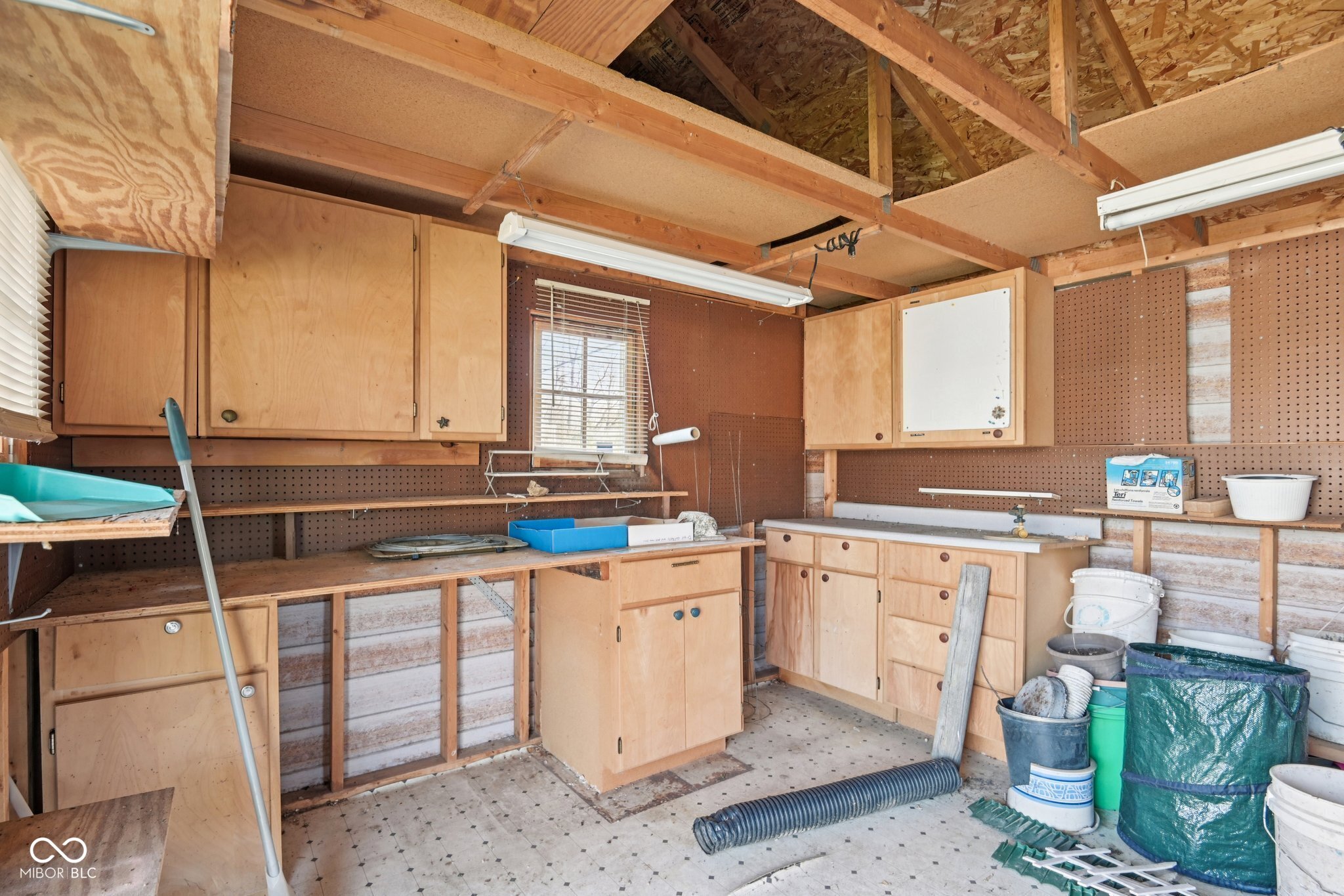 13205 Allisonville Road