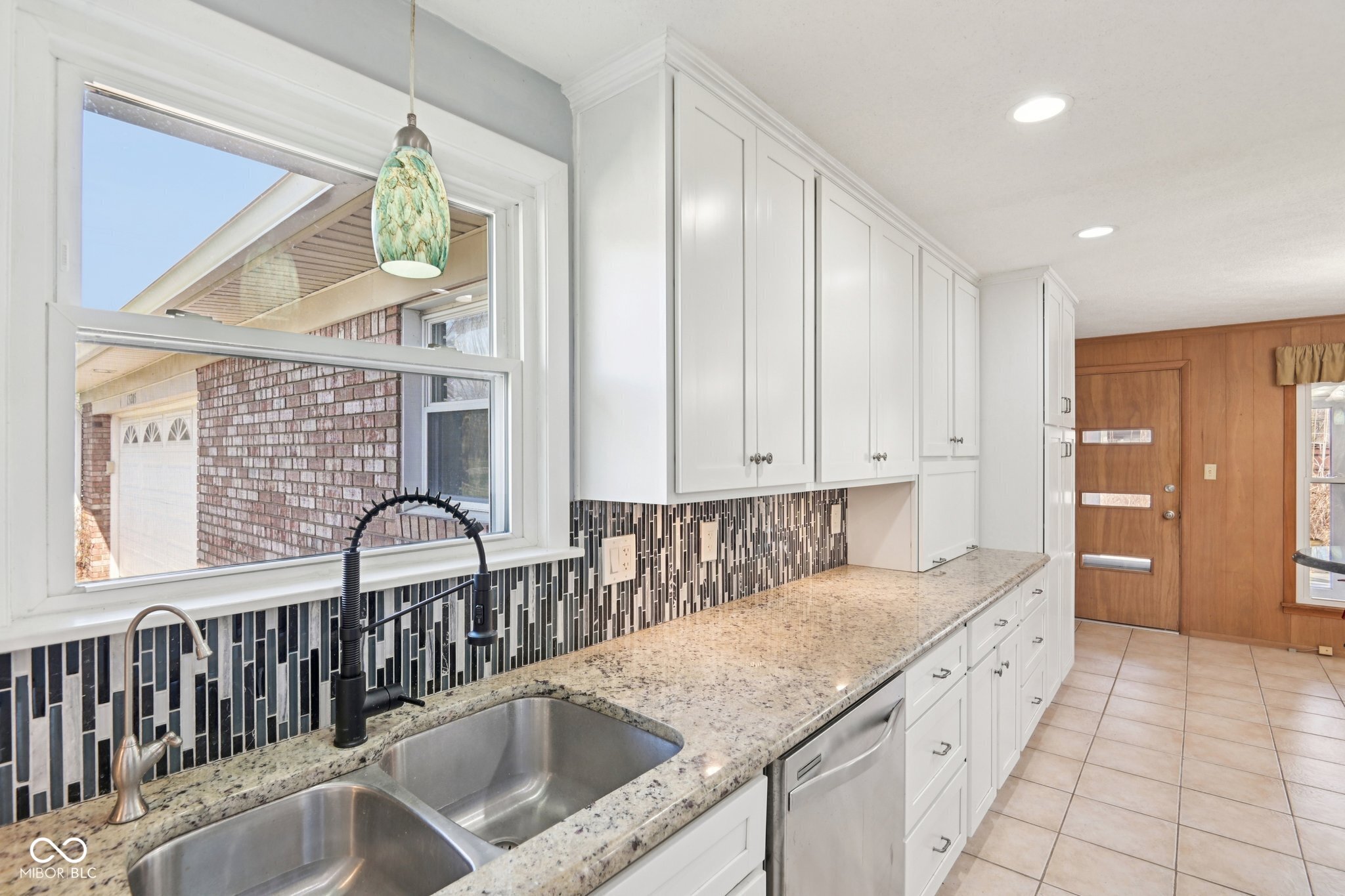 13205 Allisonville Road