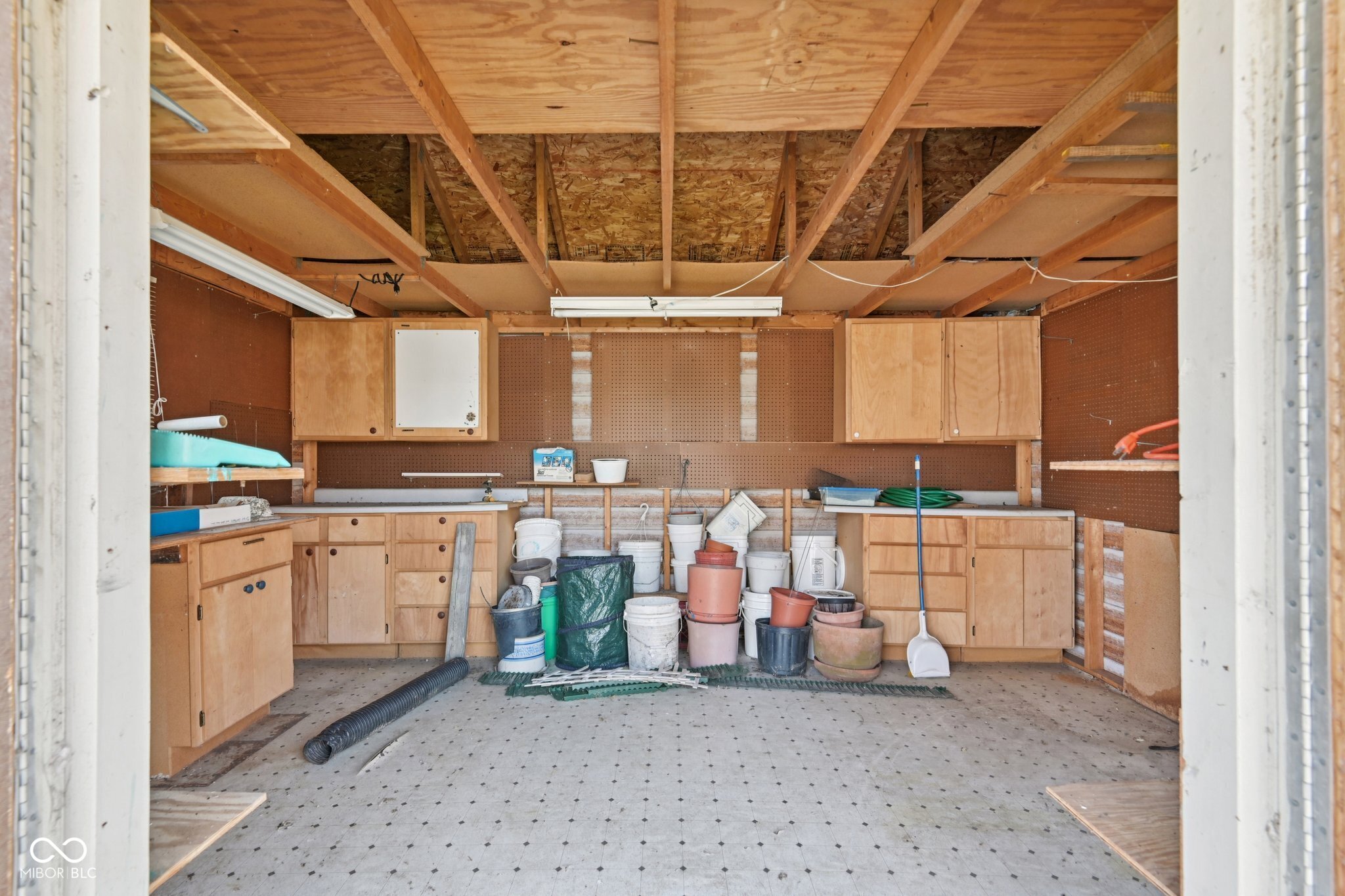 13205 Allisonville Road