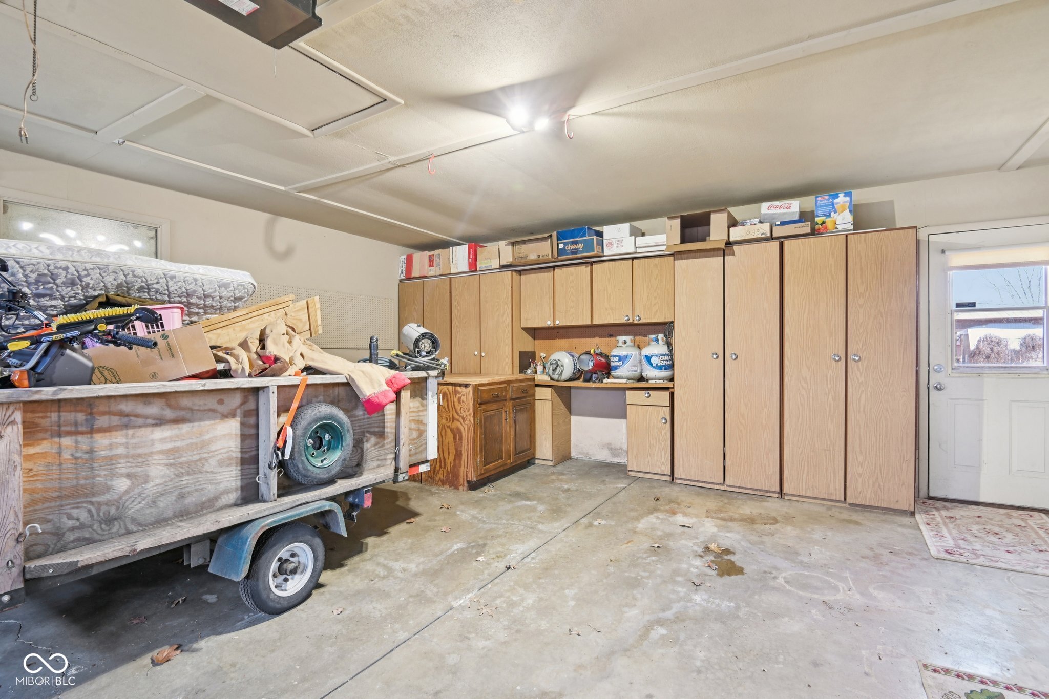 13205 Allisonville Road