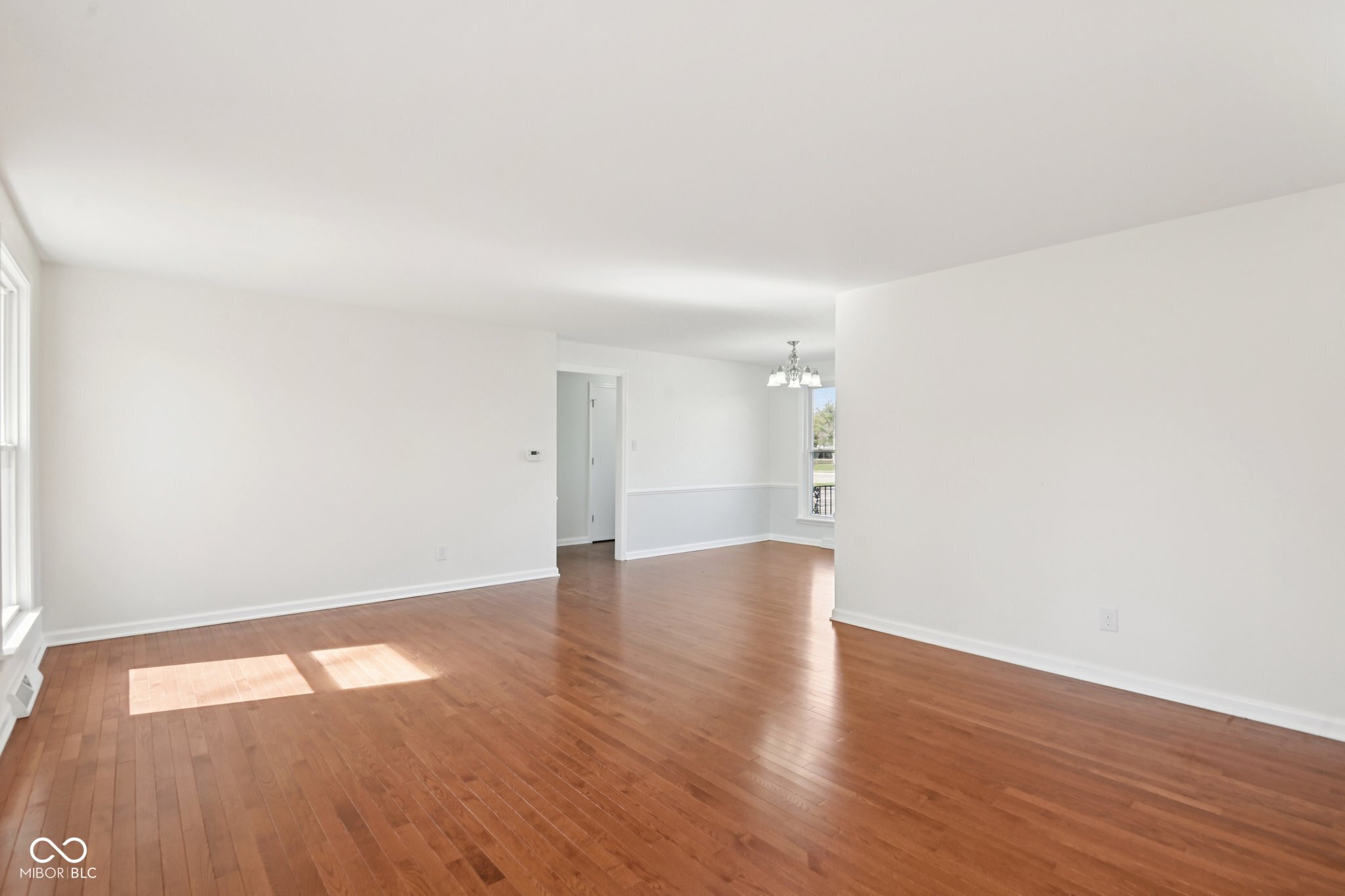 13205 Allisonville Road