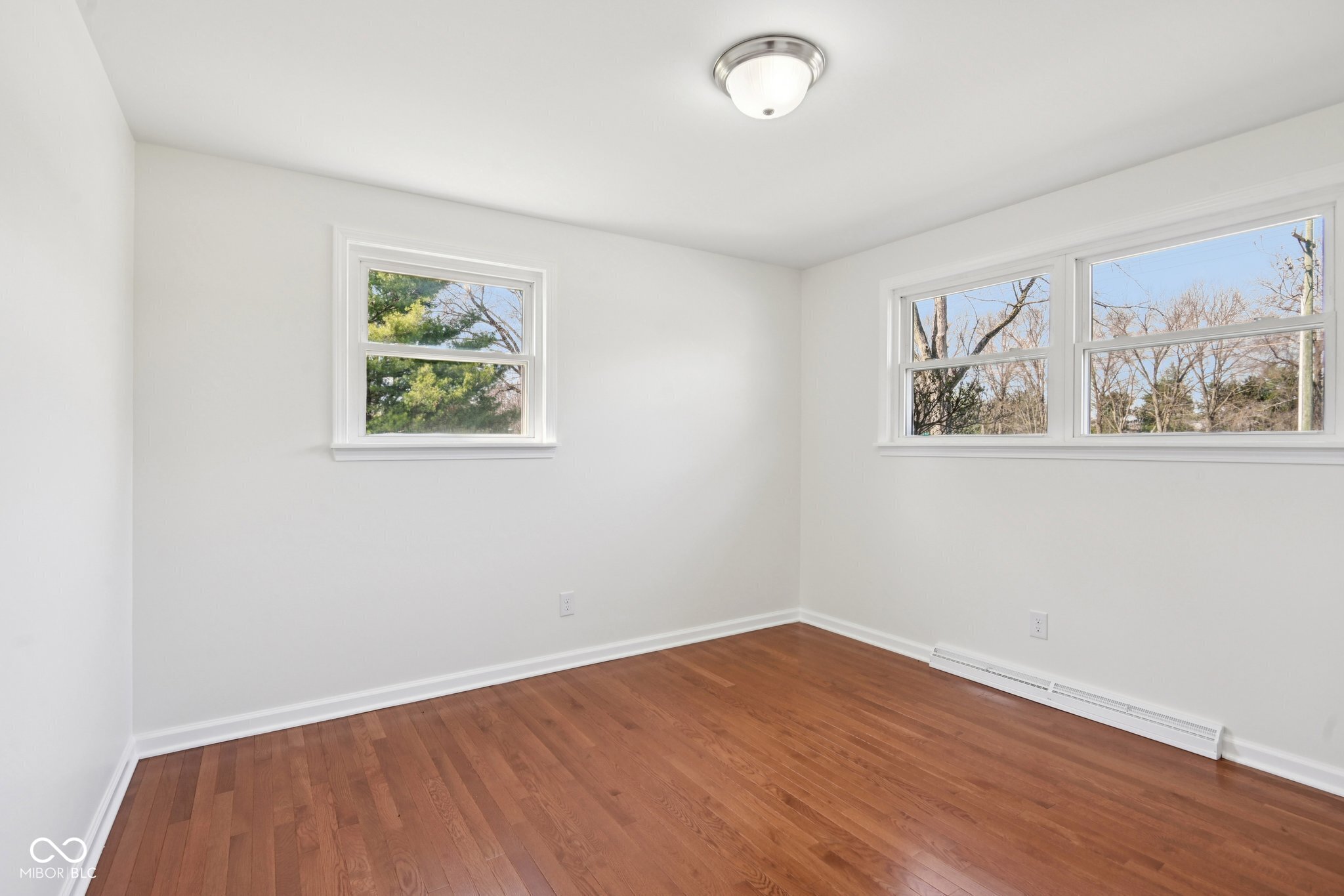 13205 Allisonville Road