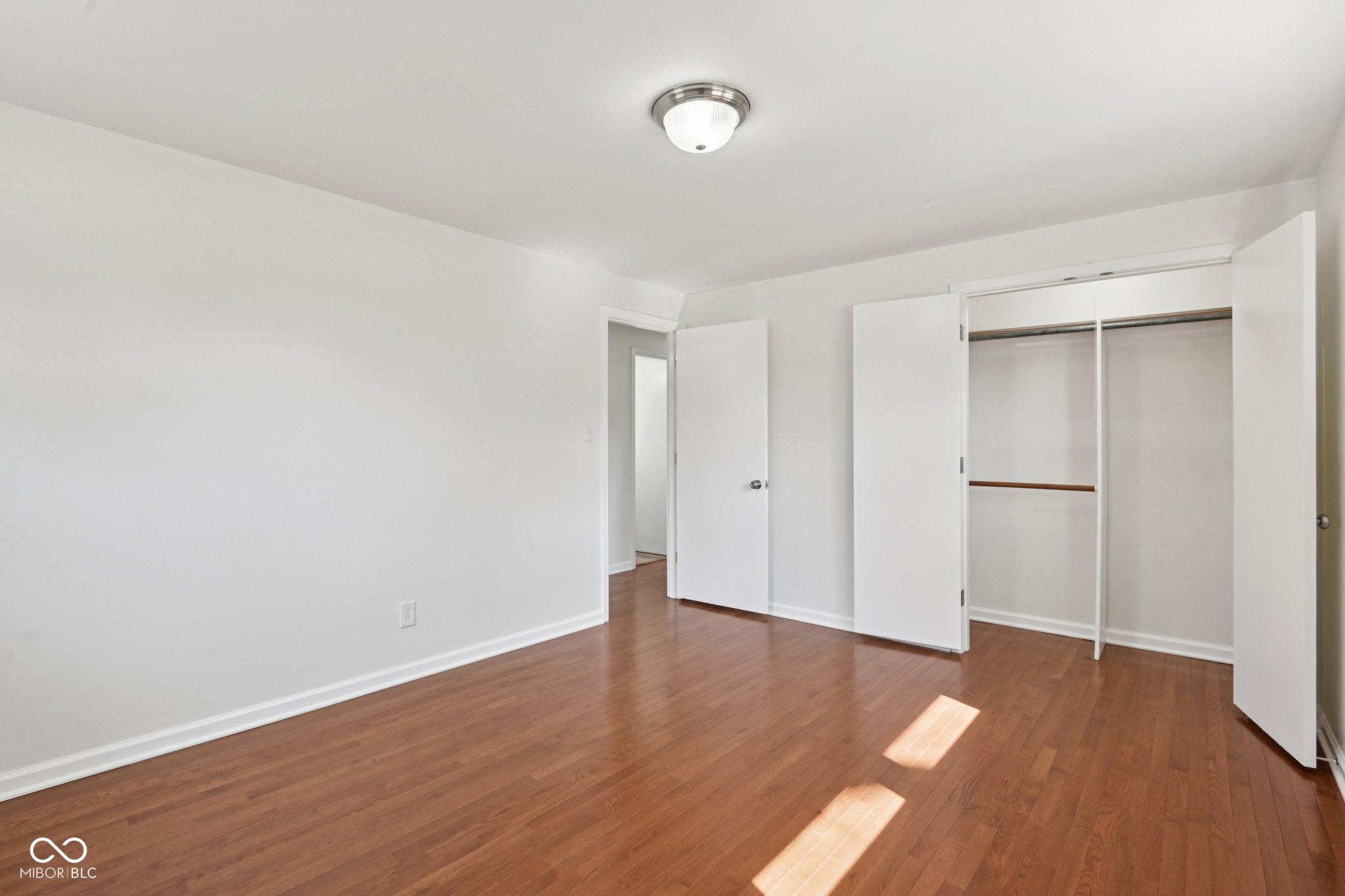 13205 Allisonville Road