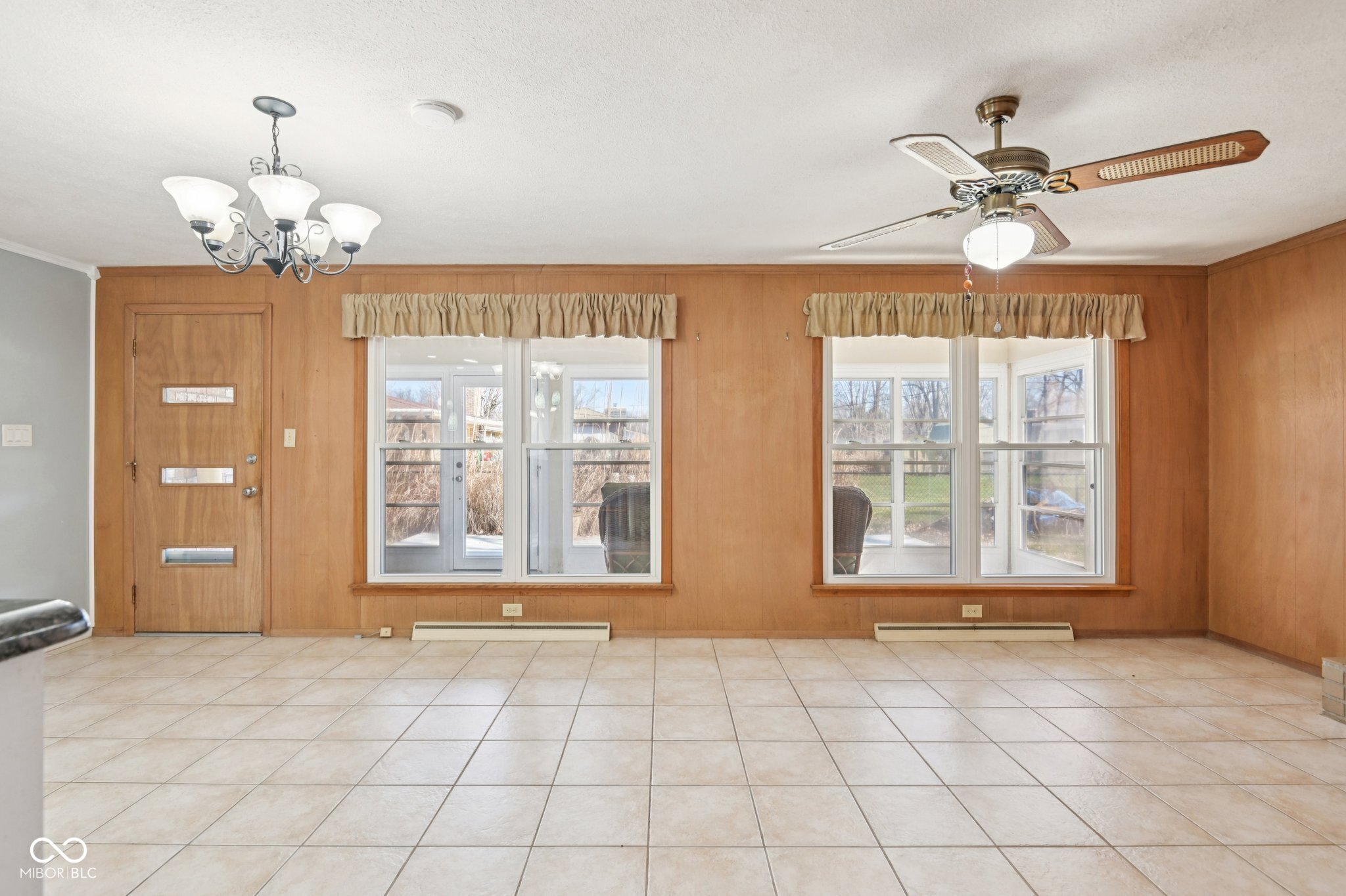 13205 Allisonville Road