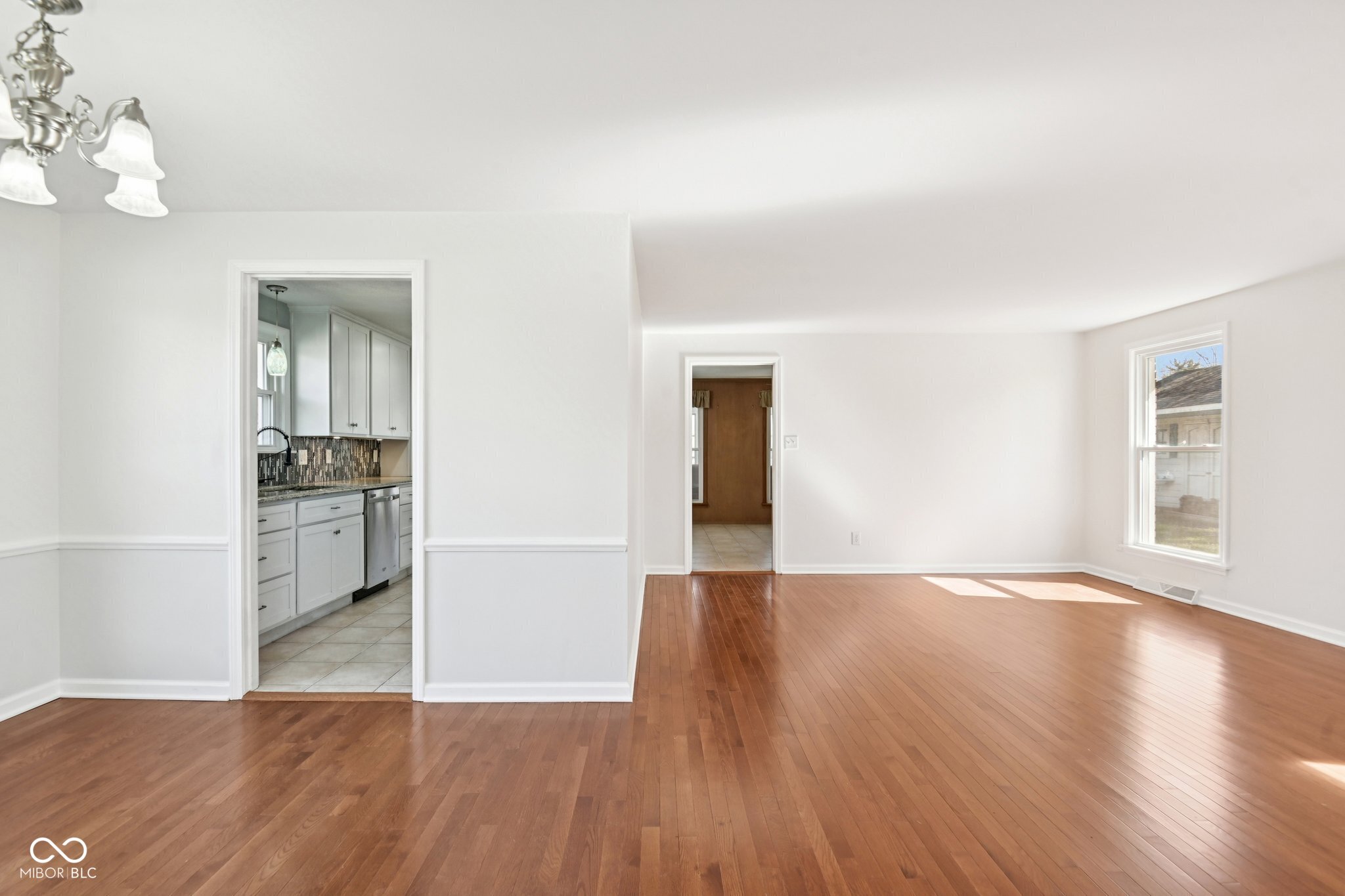 13205 Allisonville Road