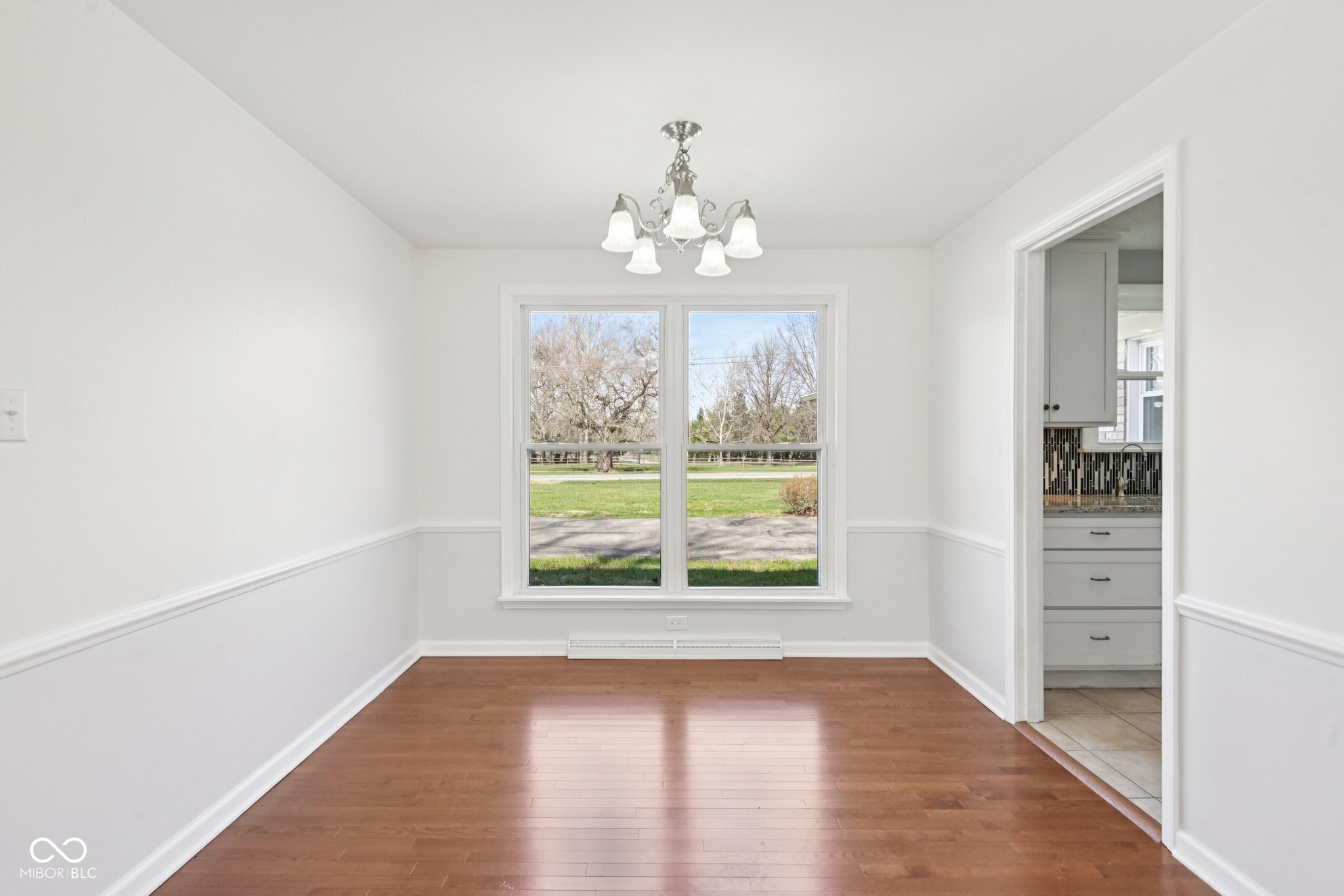 13205 Allisonville Road