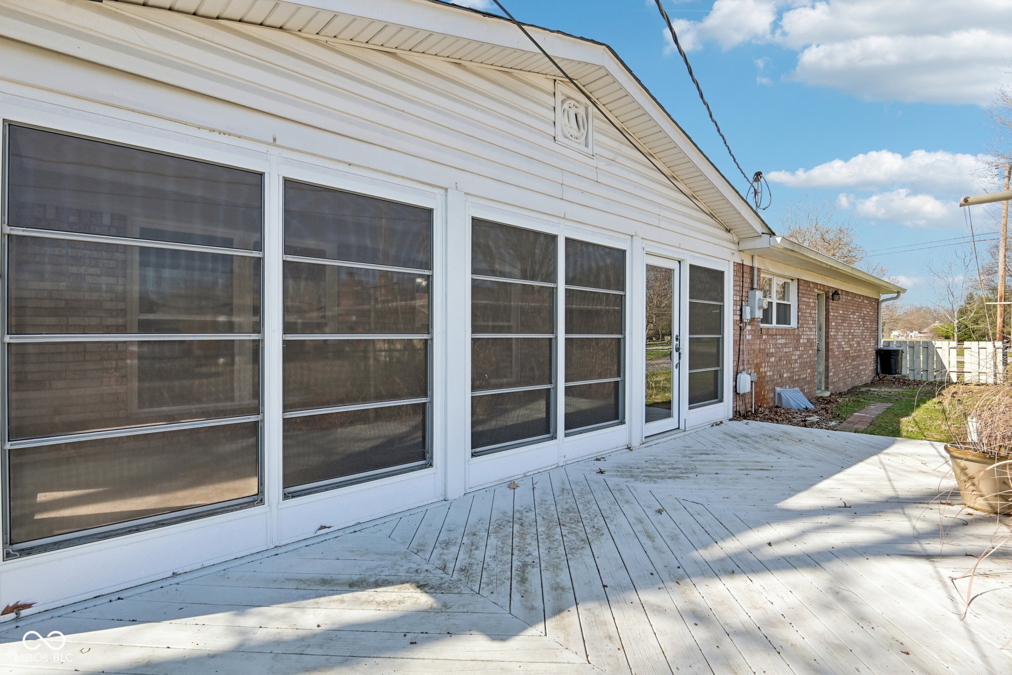 13205 Allisonville Road