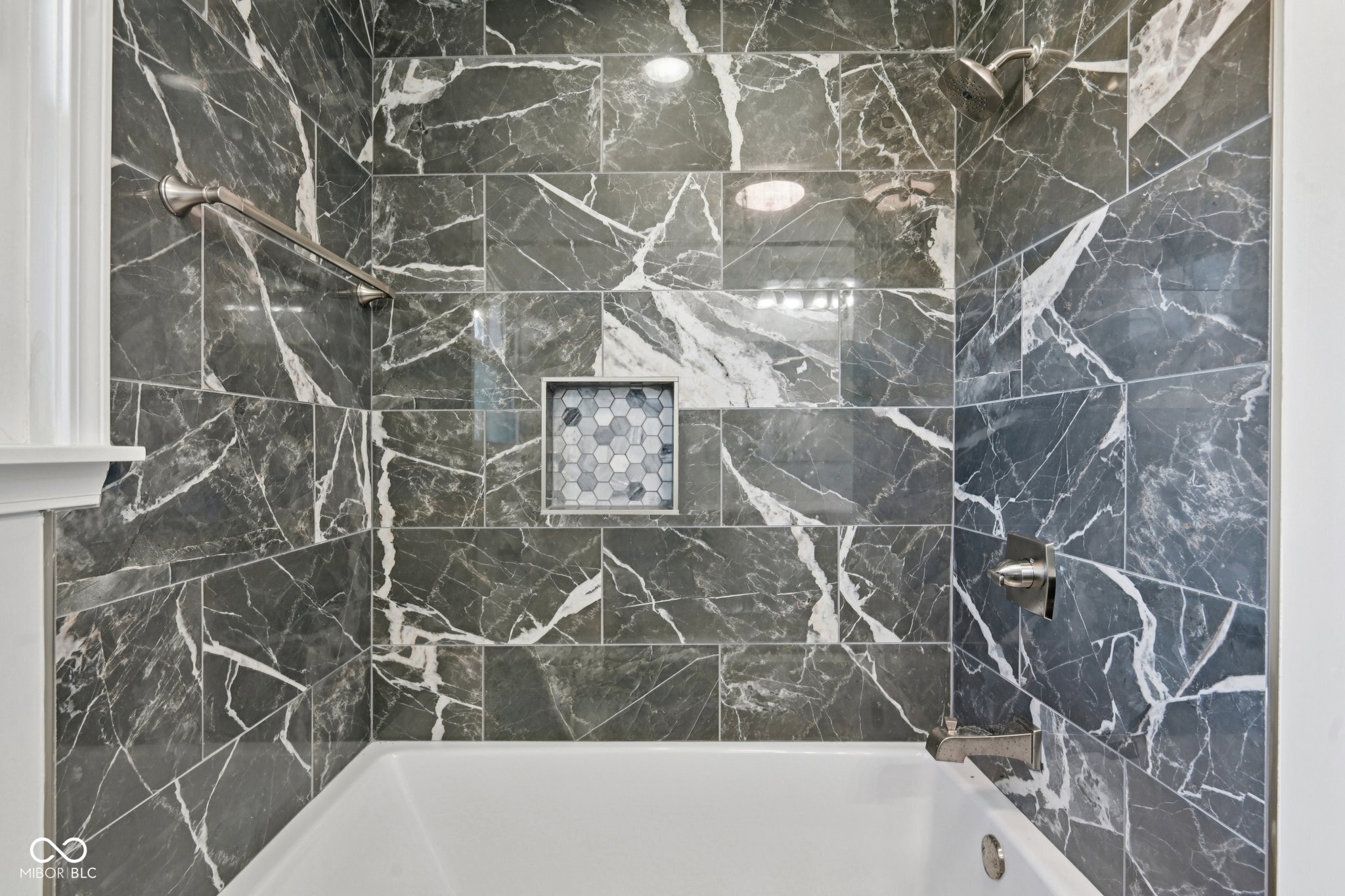 13205 Allisonville Road