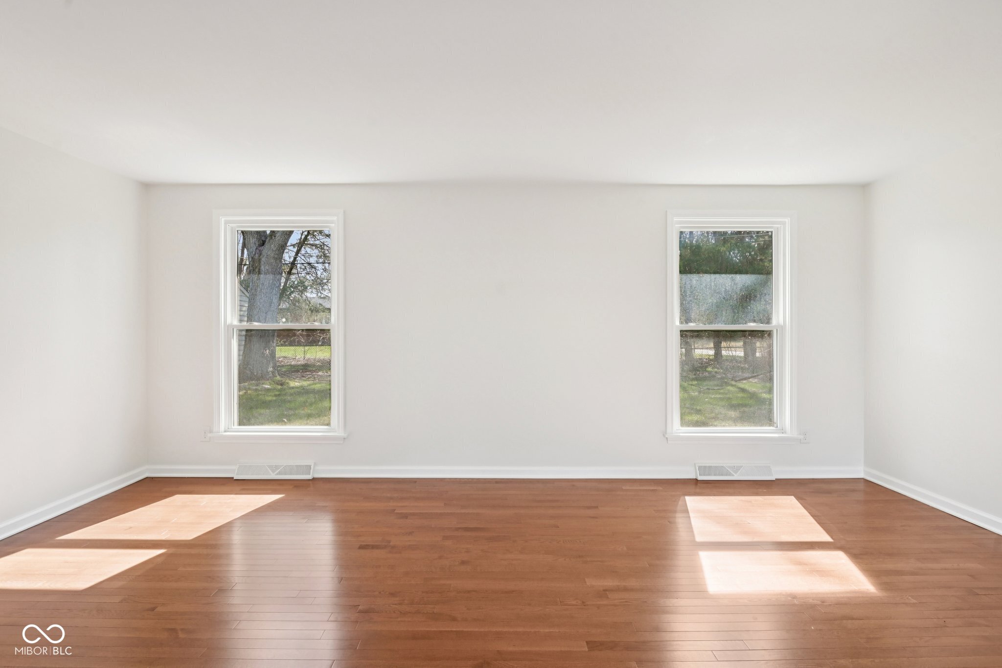 13205 Allisonville Road