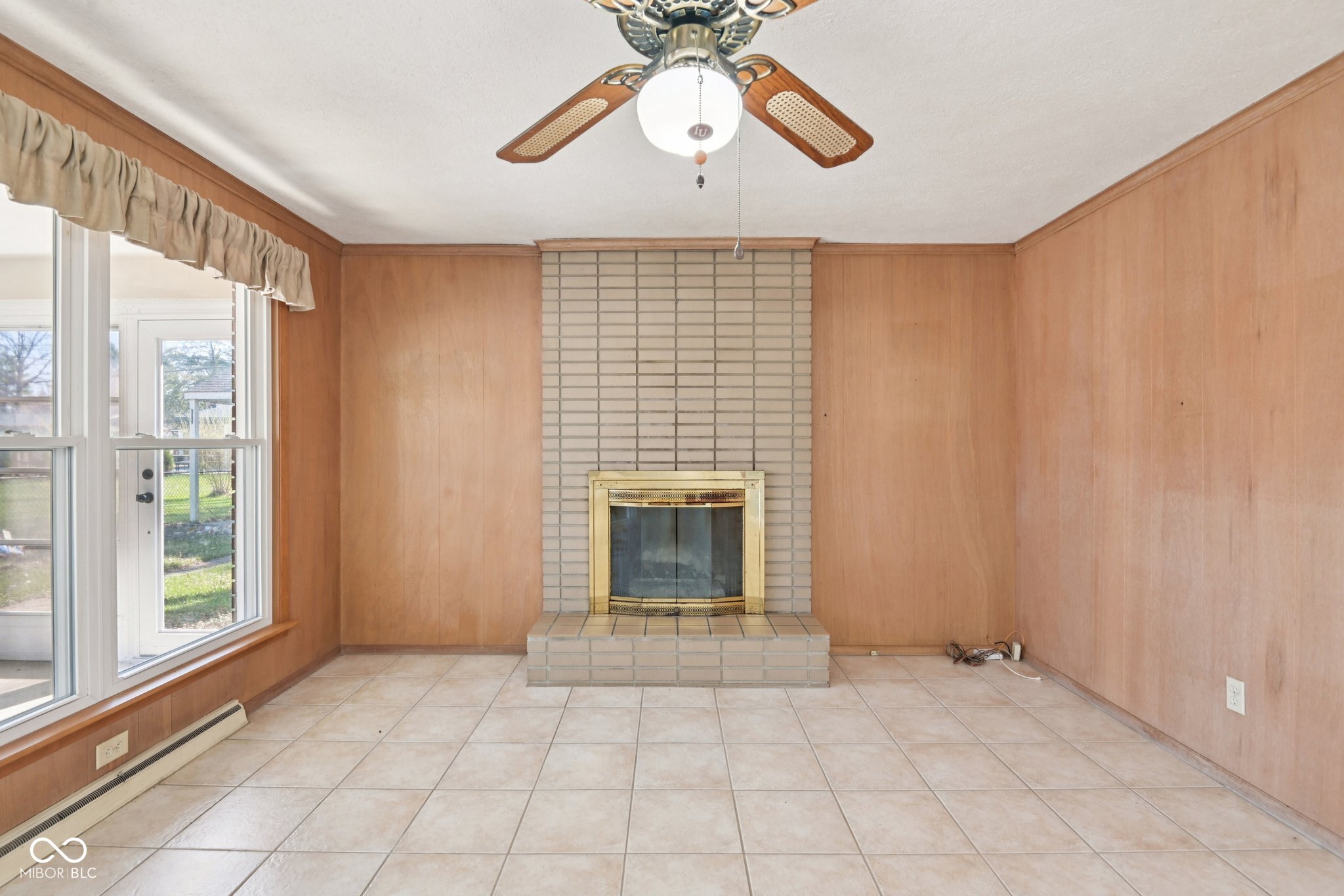 13205 Allisonville Road